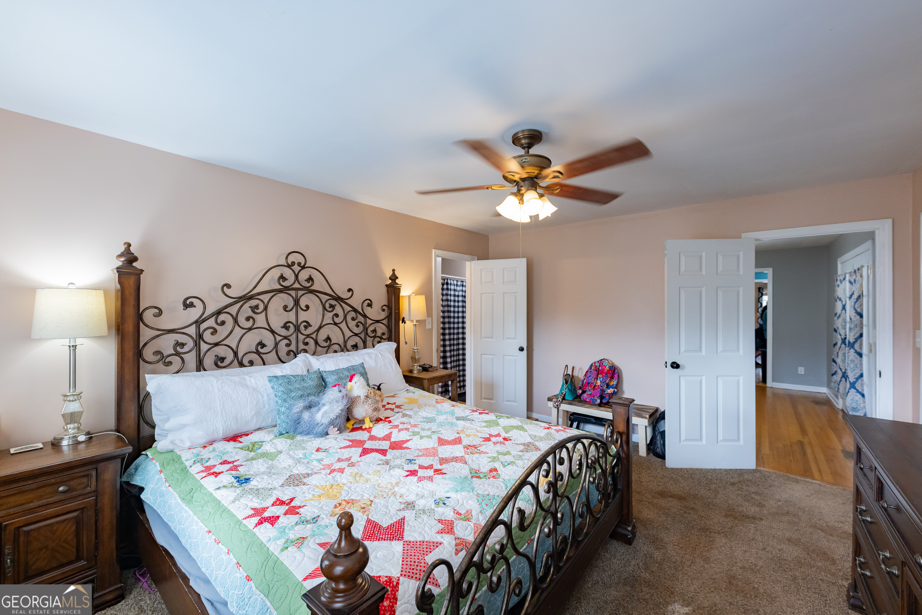 202 Daniel Road Thomaston GA 30286
