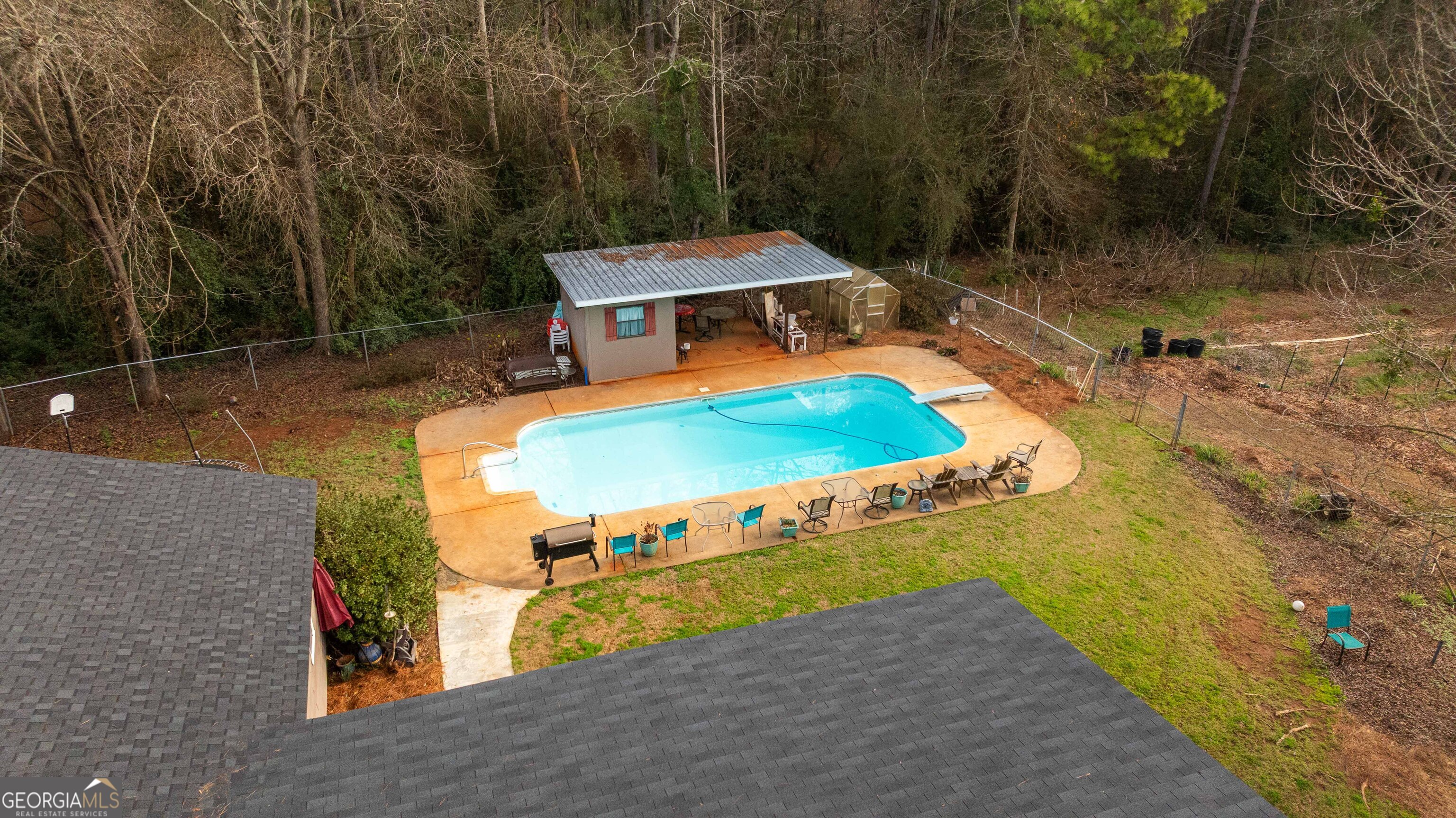 202 Daniel Road Thomaston GA 30286