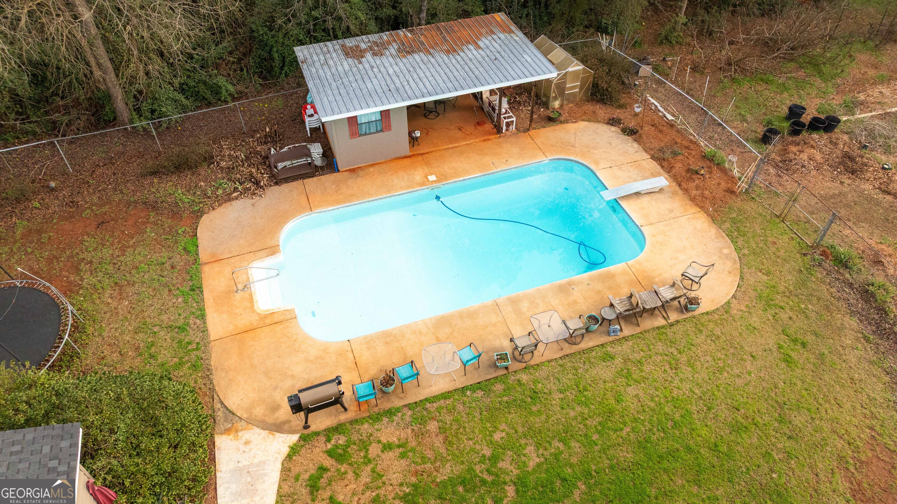 202 Daniel Road Thomaston GA 30286