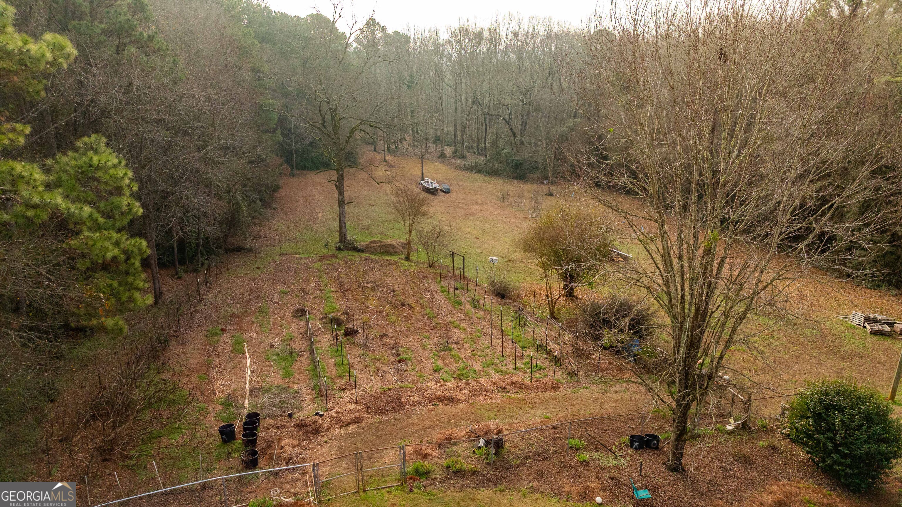 202 Daniel Road Thomaston GA 30286