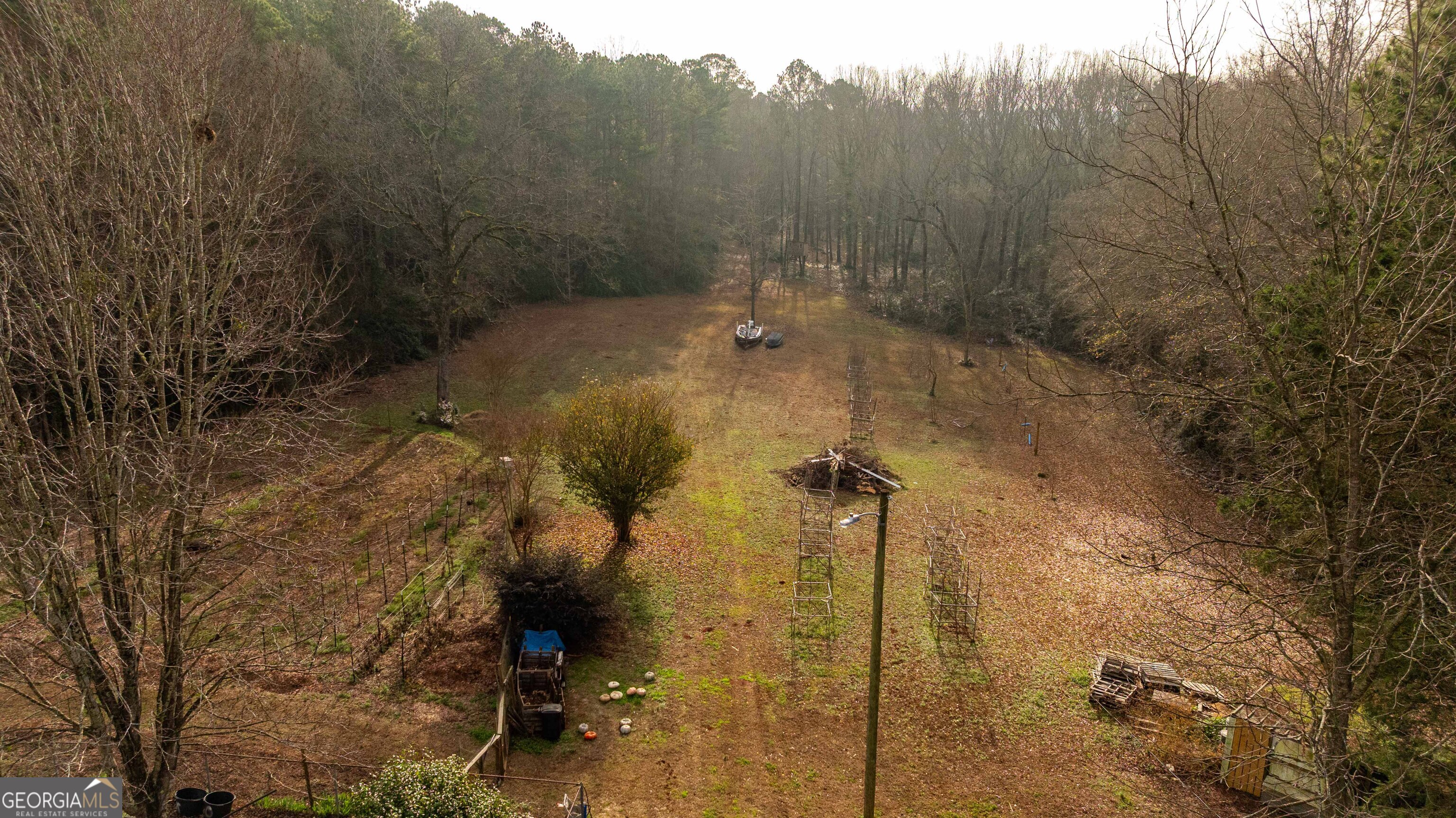 202 Daniel Road Thomaston GA 30286
