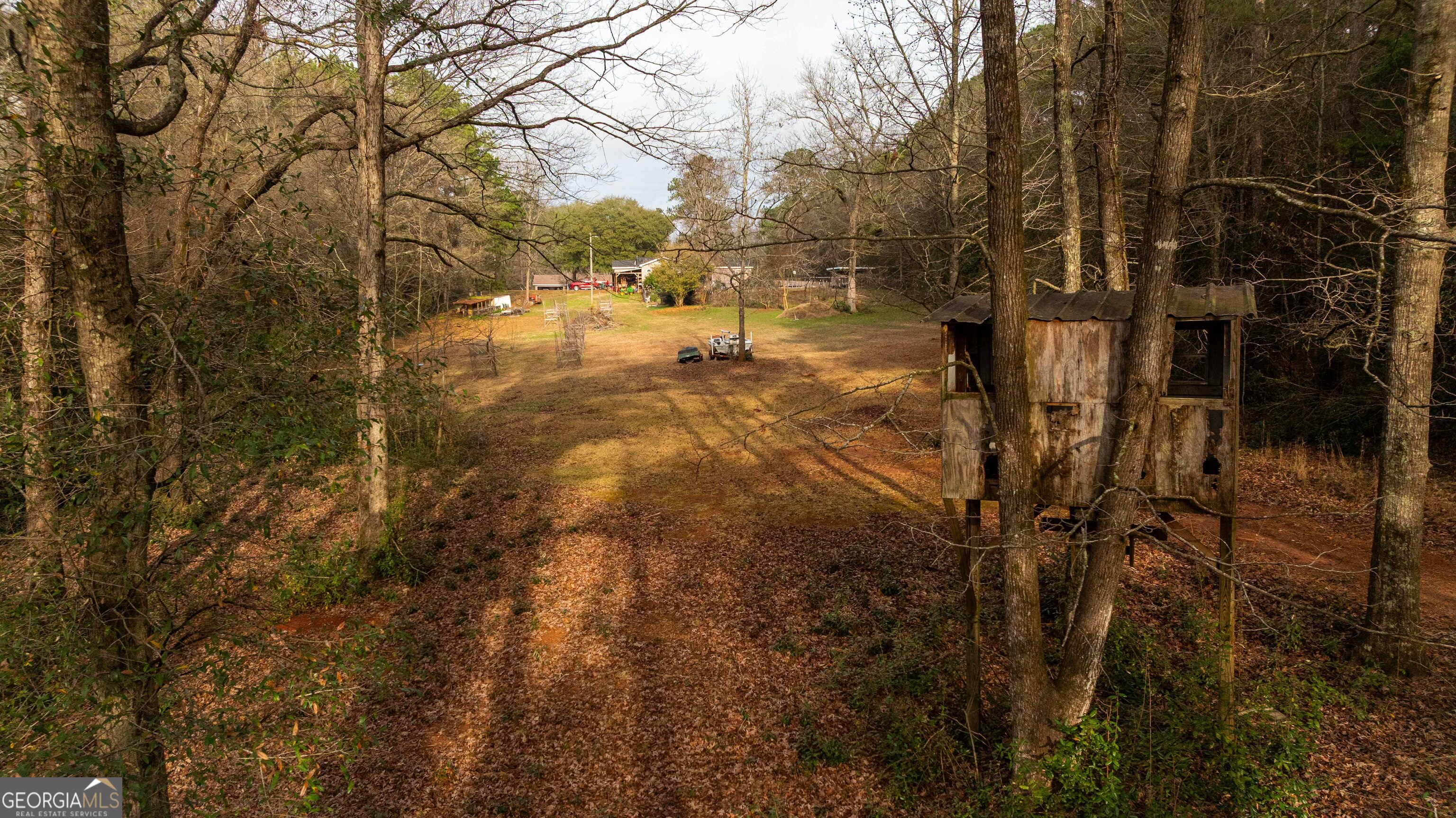 202 Daniel Road Thomaston GA 30286