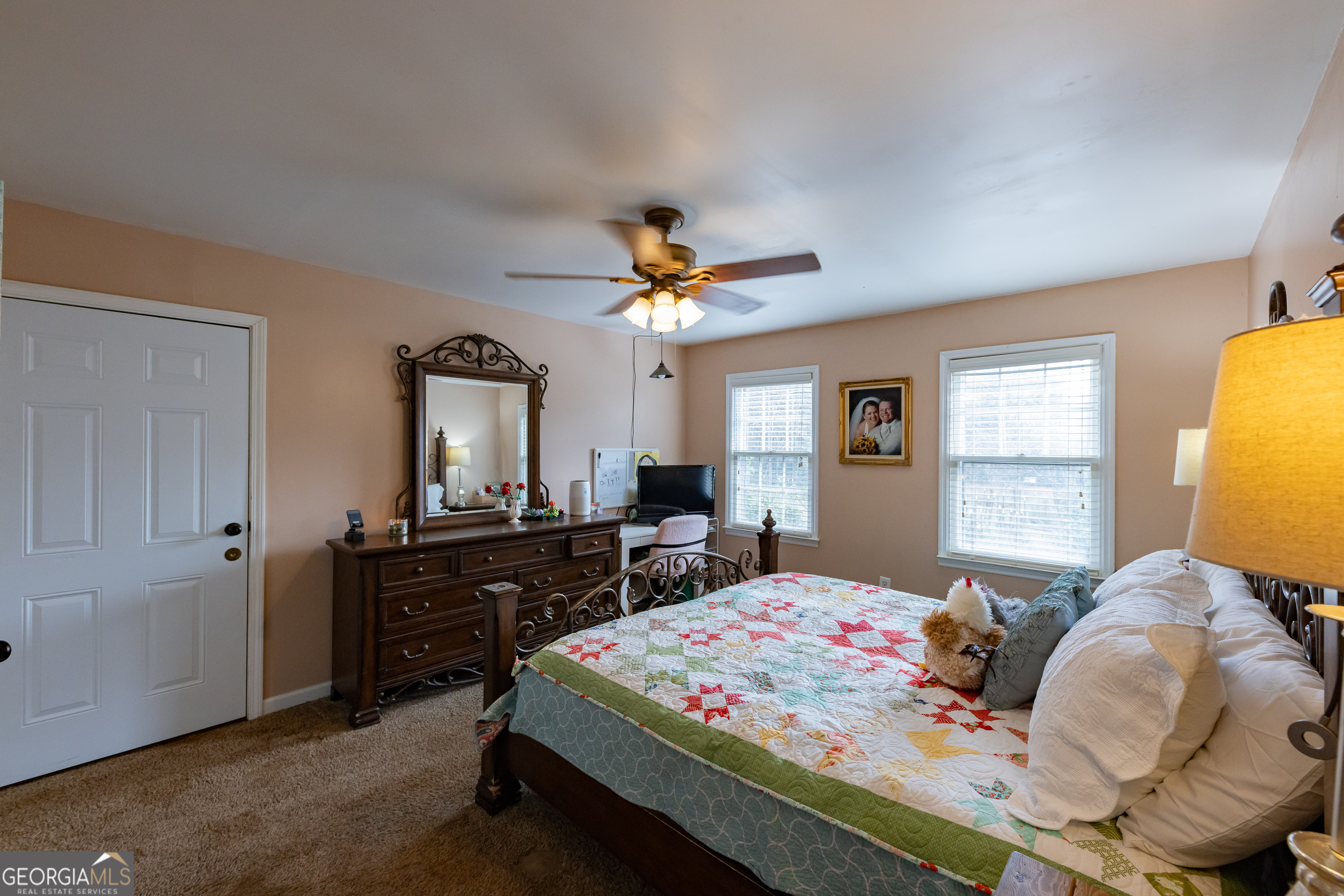 202 Daniel Road Thomaston GA 30286