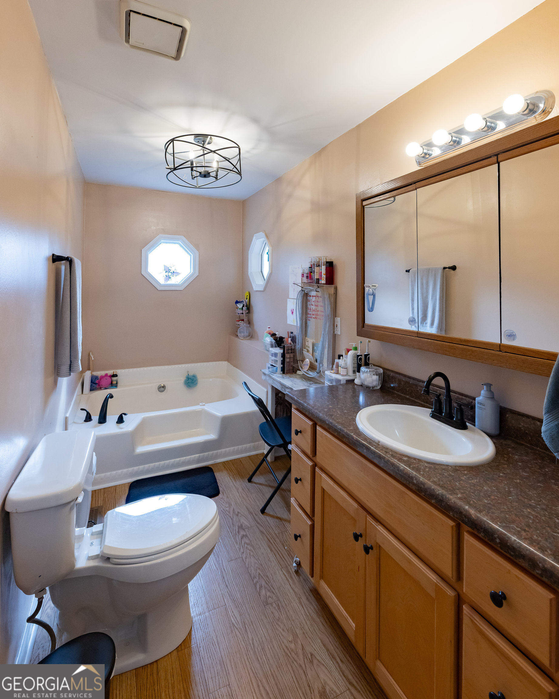 202 Daniel Road Thomaston GA 30286