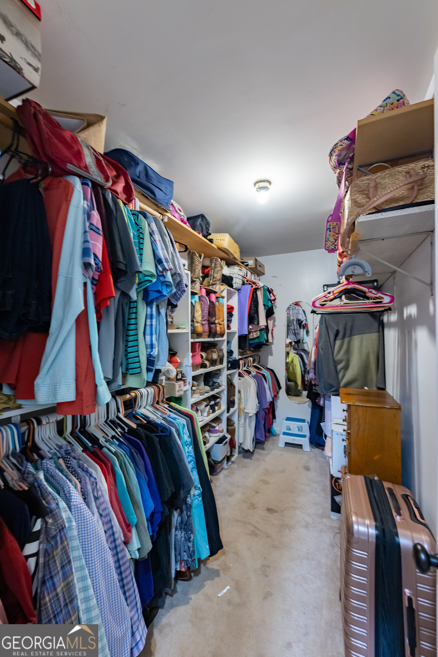 202 Daniel Road Thomaston GA 30286