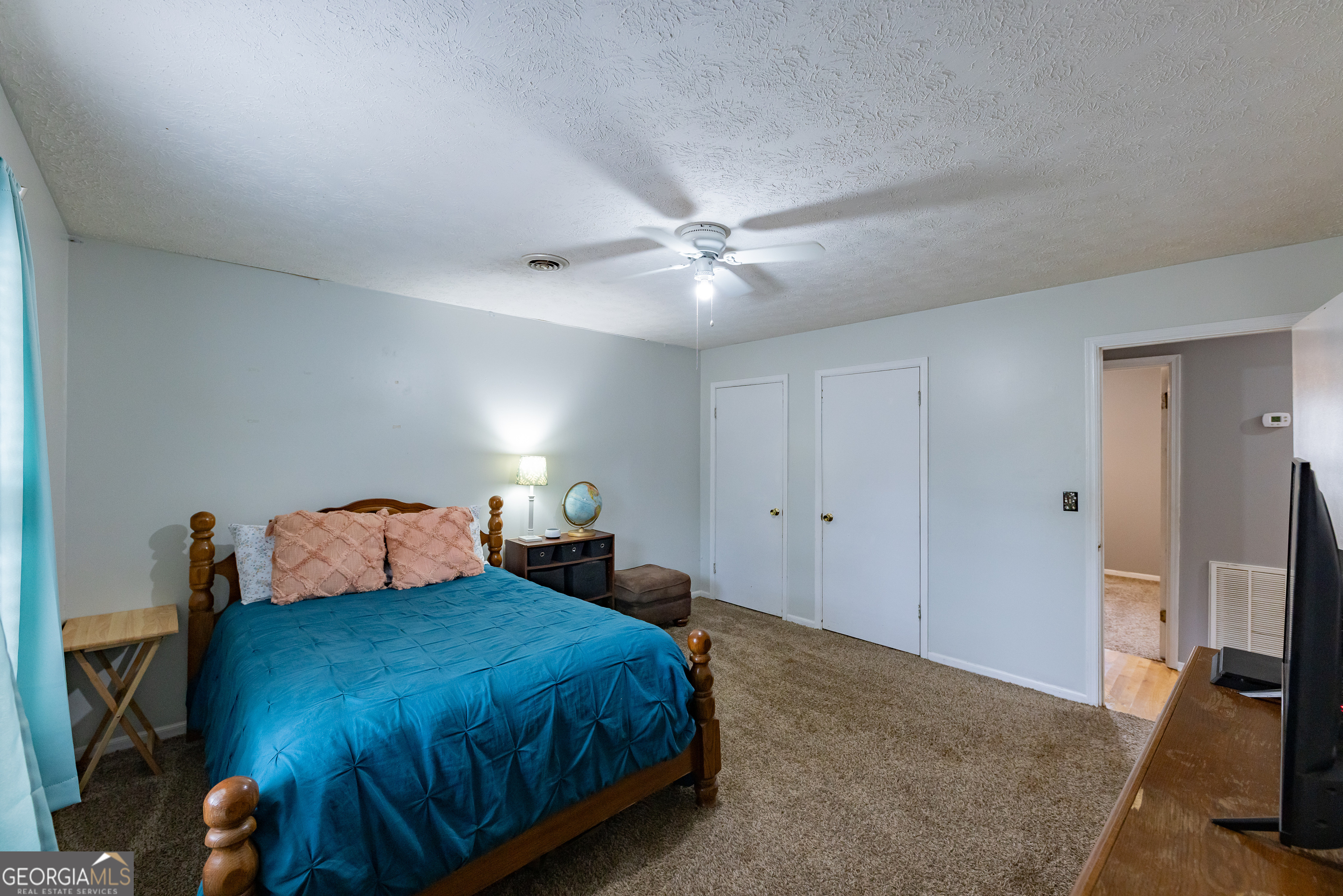 202 Daniel Road Thomaston GA 30286