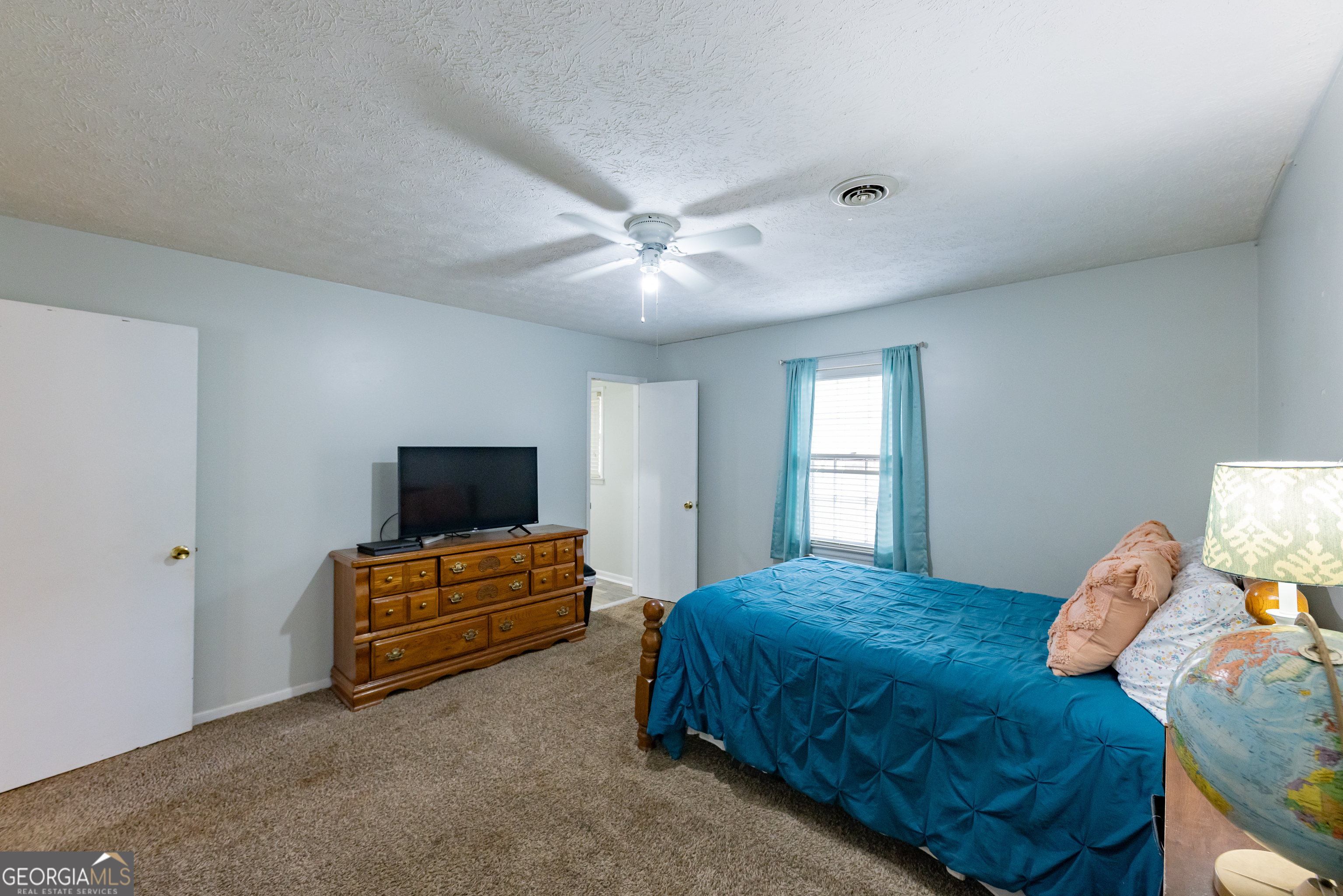 202 Daniel Road Thomaston GA 30286
