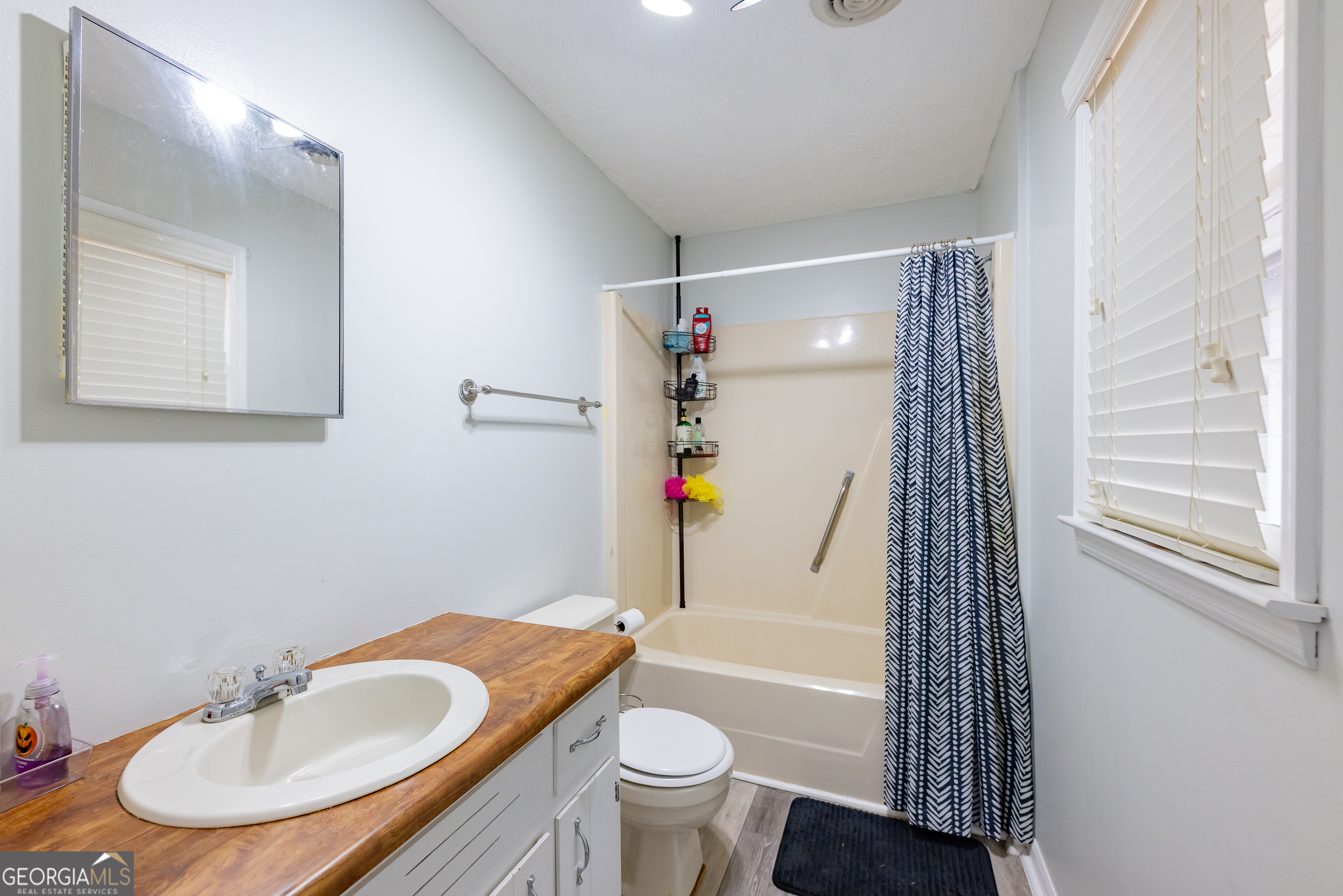 202 Daniel Road Thomaston GA 30286