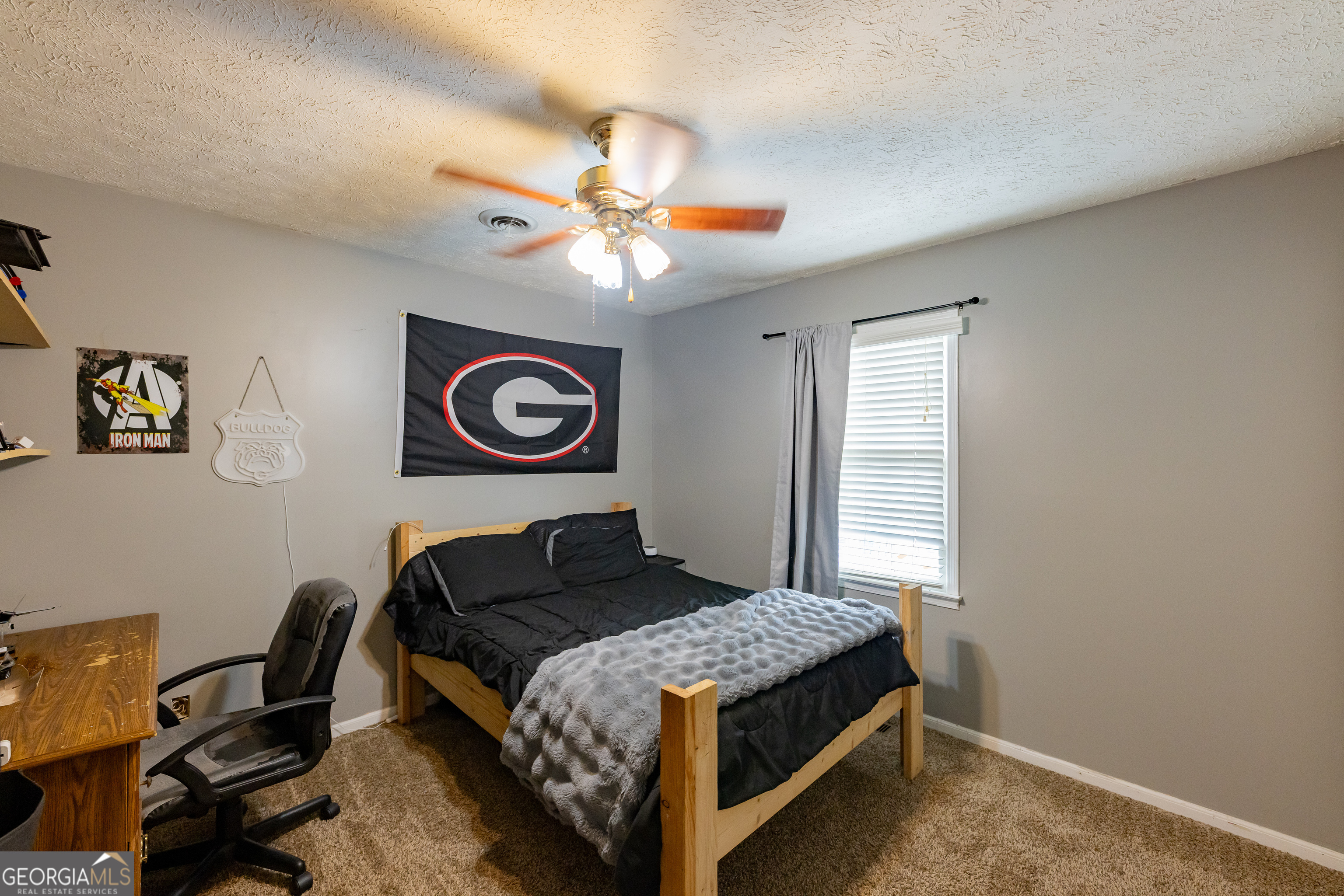 202 Daniel Road Thomaston GA 30286
