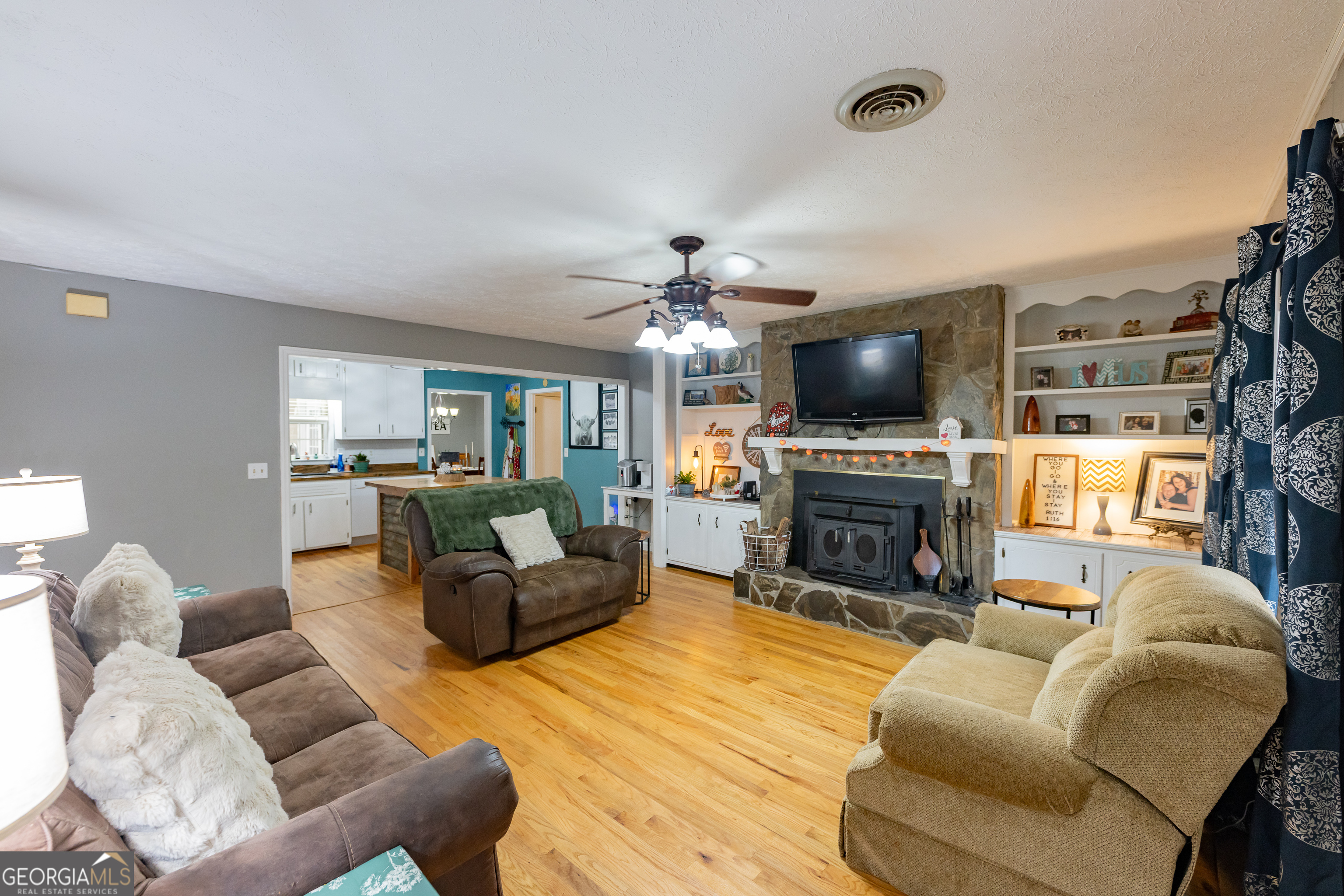 202 Daniel Road Thomaston GA 30286