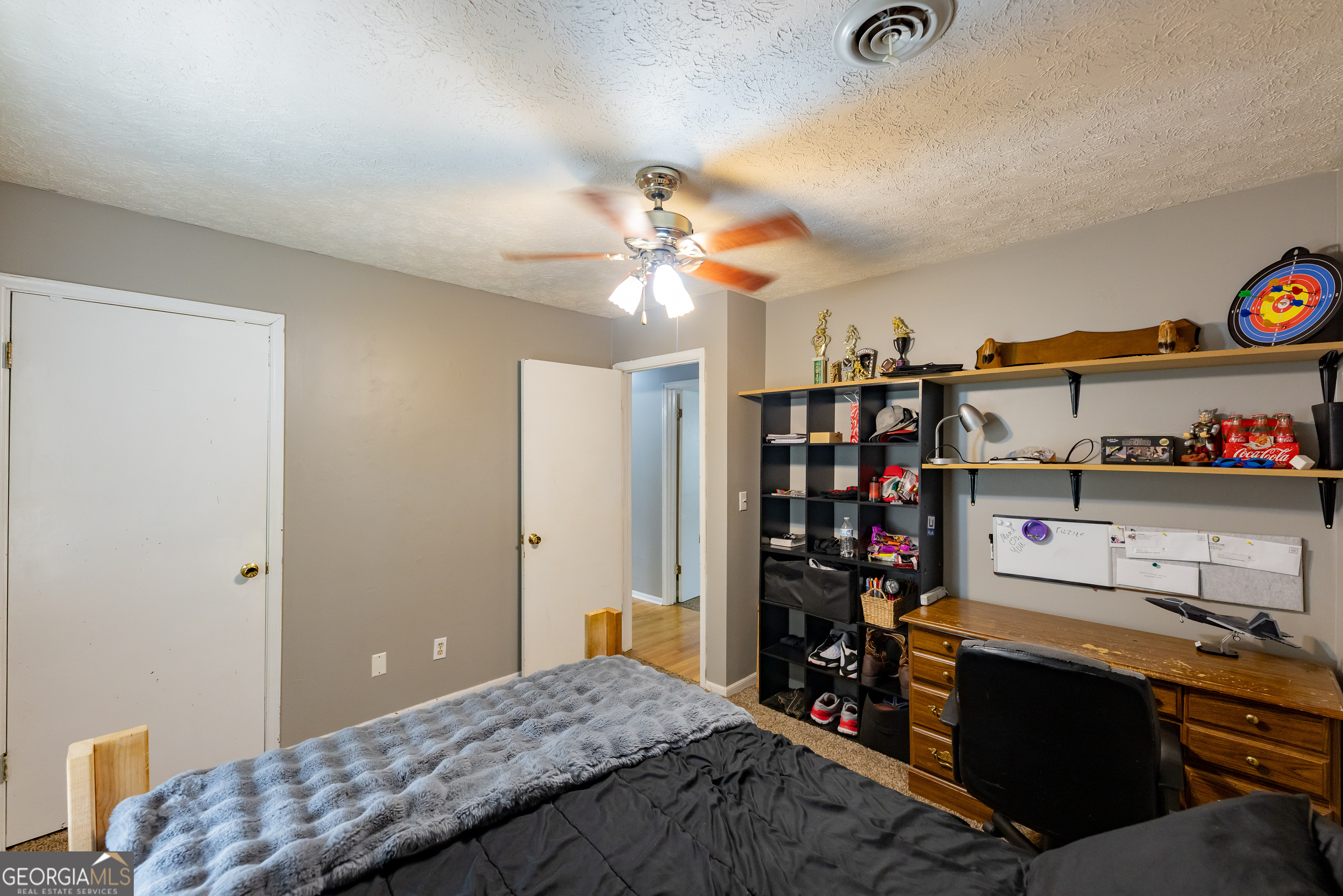 202 Daniel Road Thomaston GA 30286