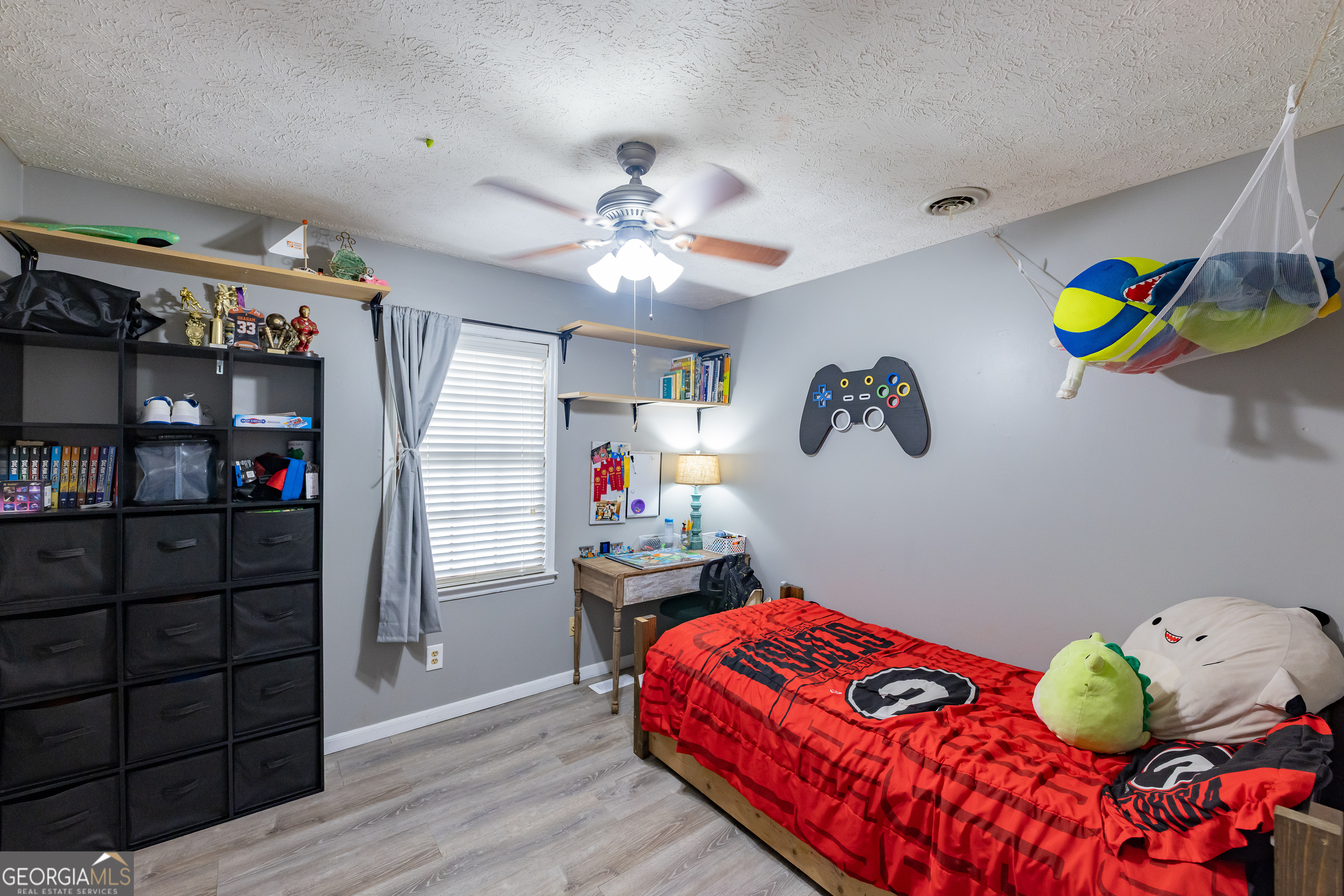 202 Daniel Road Thomaston GA 30286