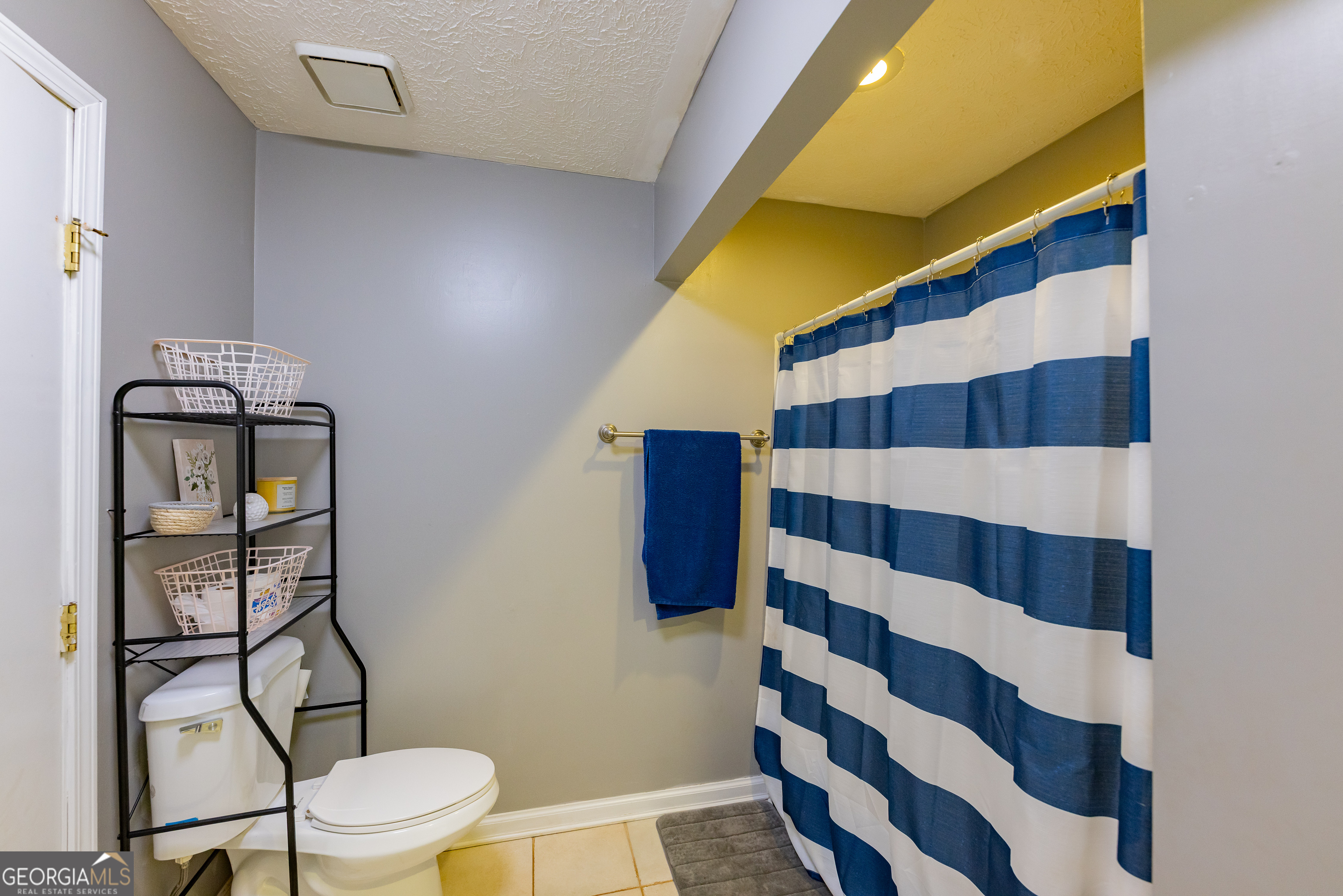 202 Daniel Road Thomaston GA 30286