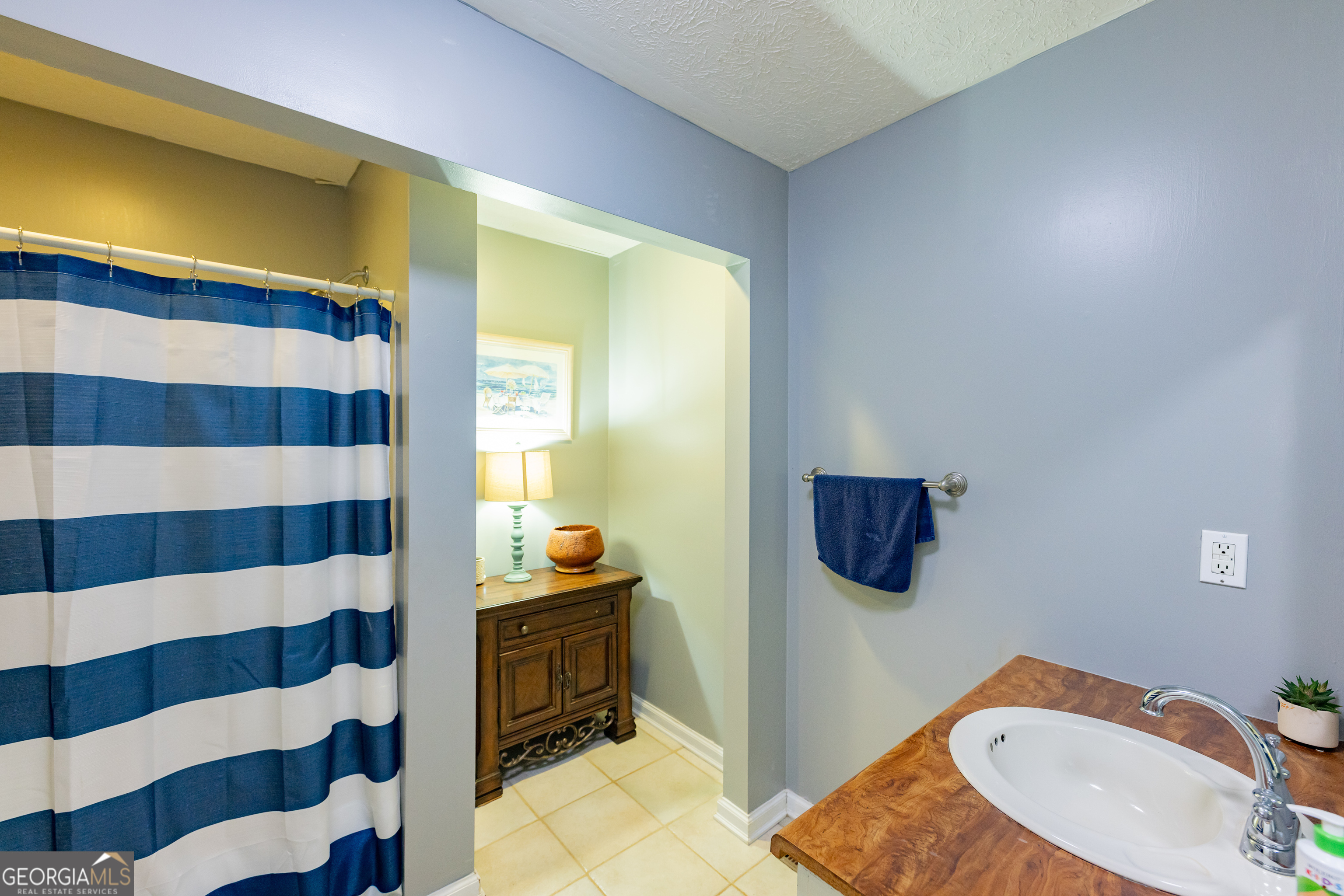 202 Daniel Road Thomaston GA 30286