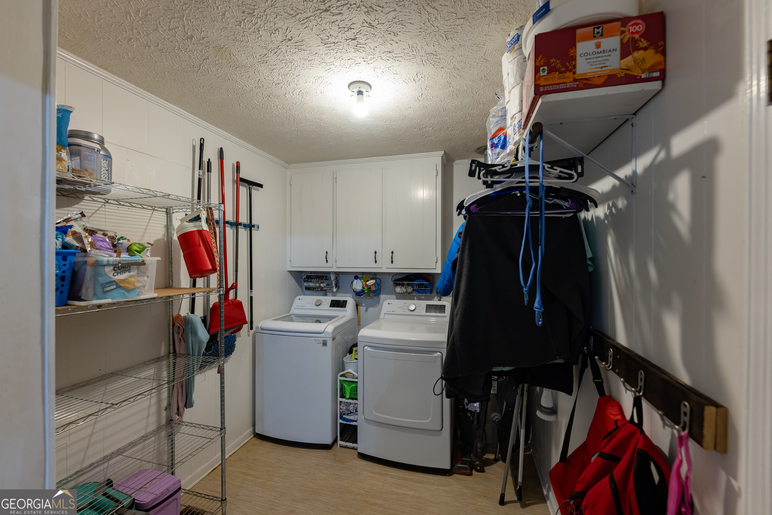202 Daniel Road Thomaston GA 30286