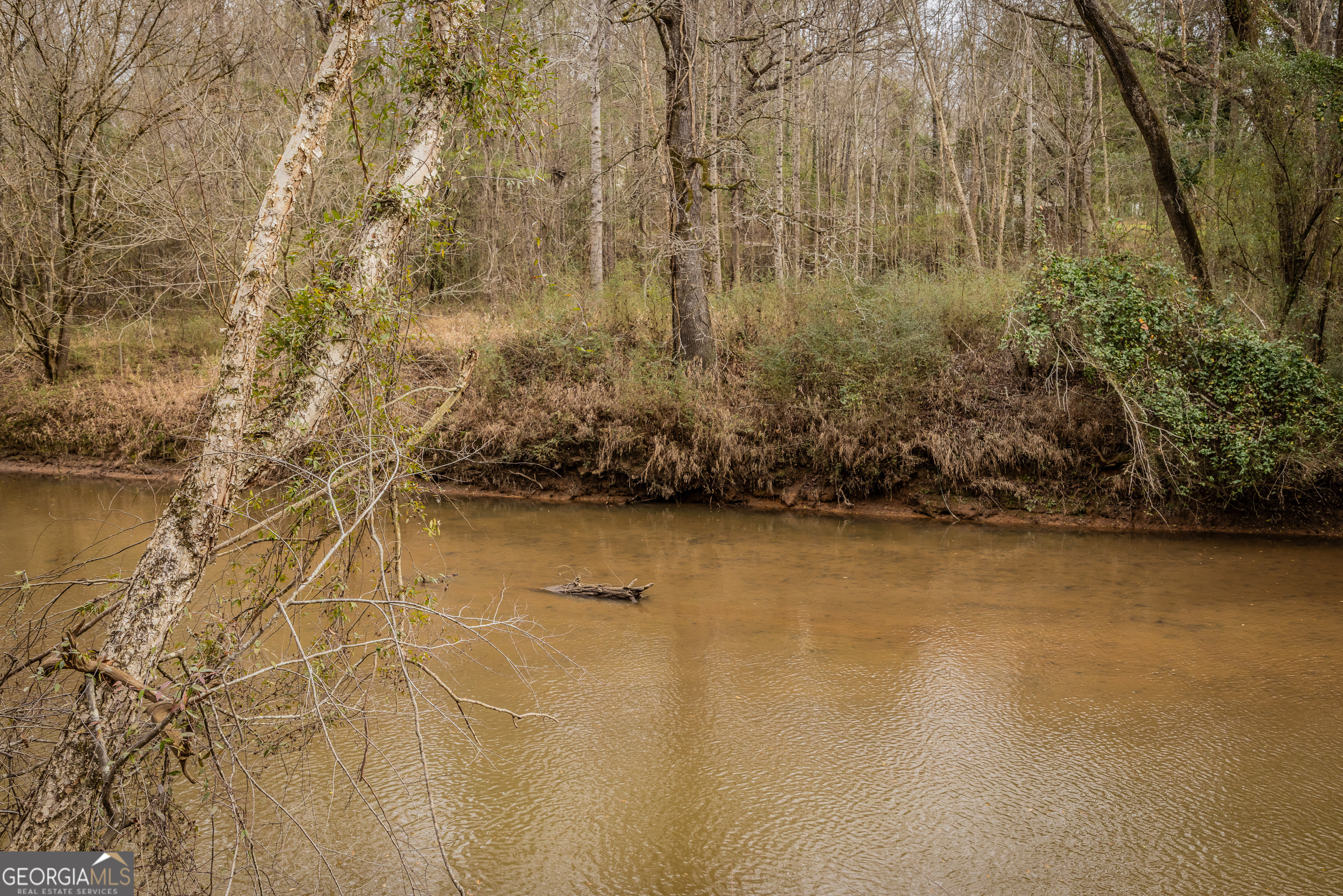202 Daniel Road Thomaston GA 30286
