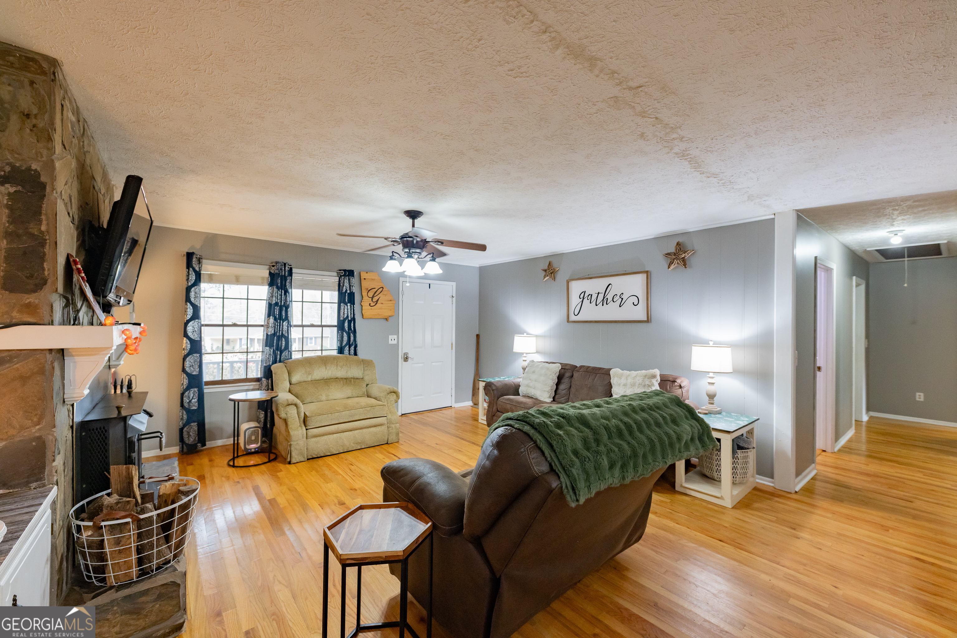 202 Daniel Road Thomaston GA 30286