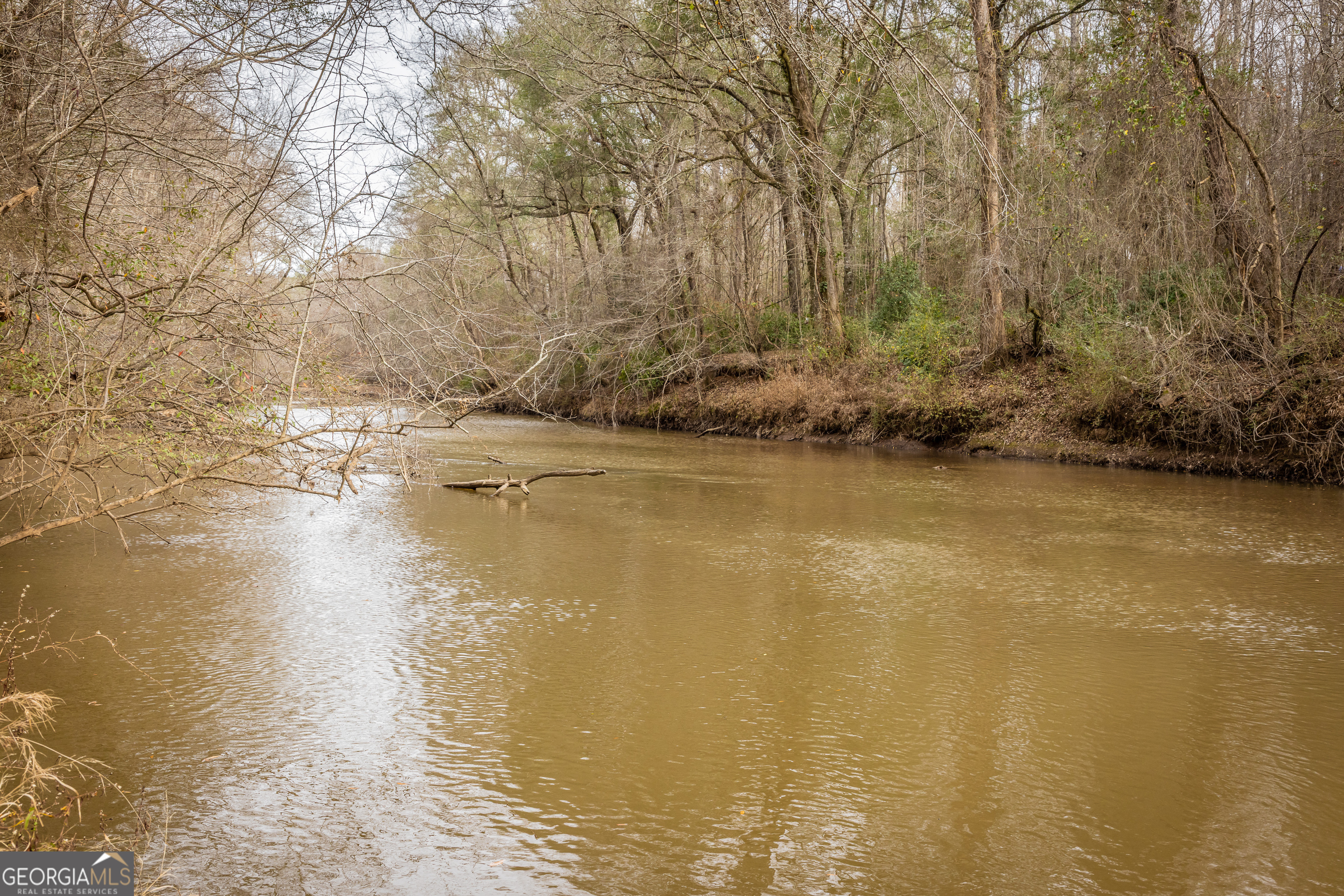 202 Daniel Road Thomaston GA 30286