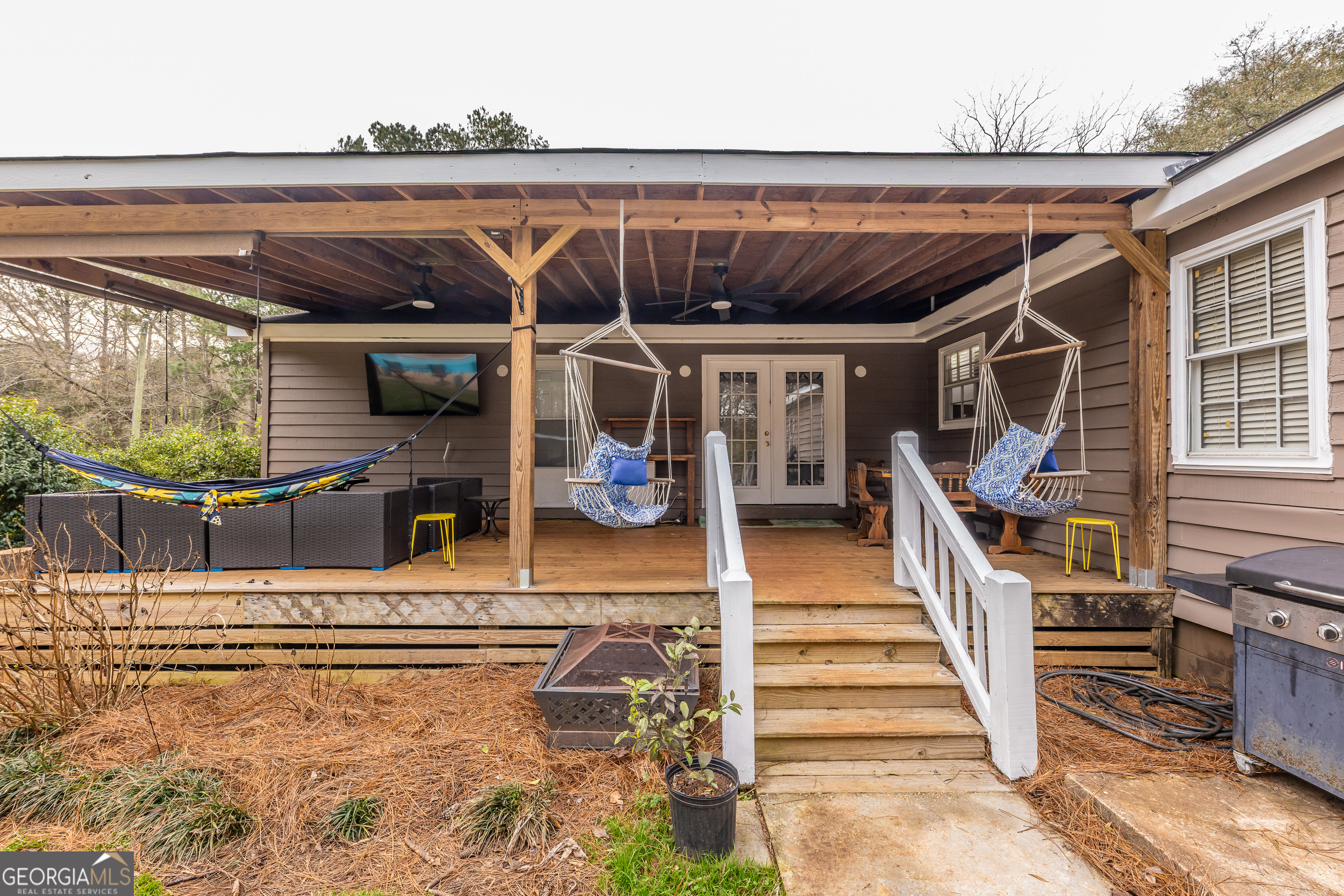 202 Daniel Road Thomaston GA 30286