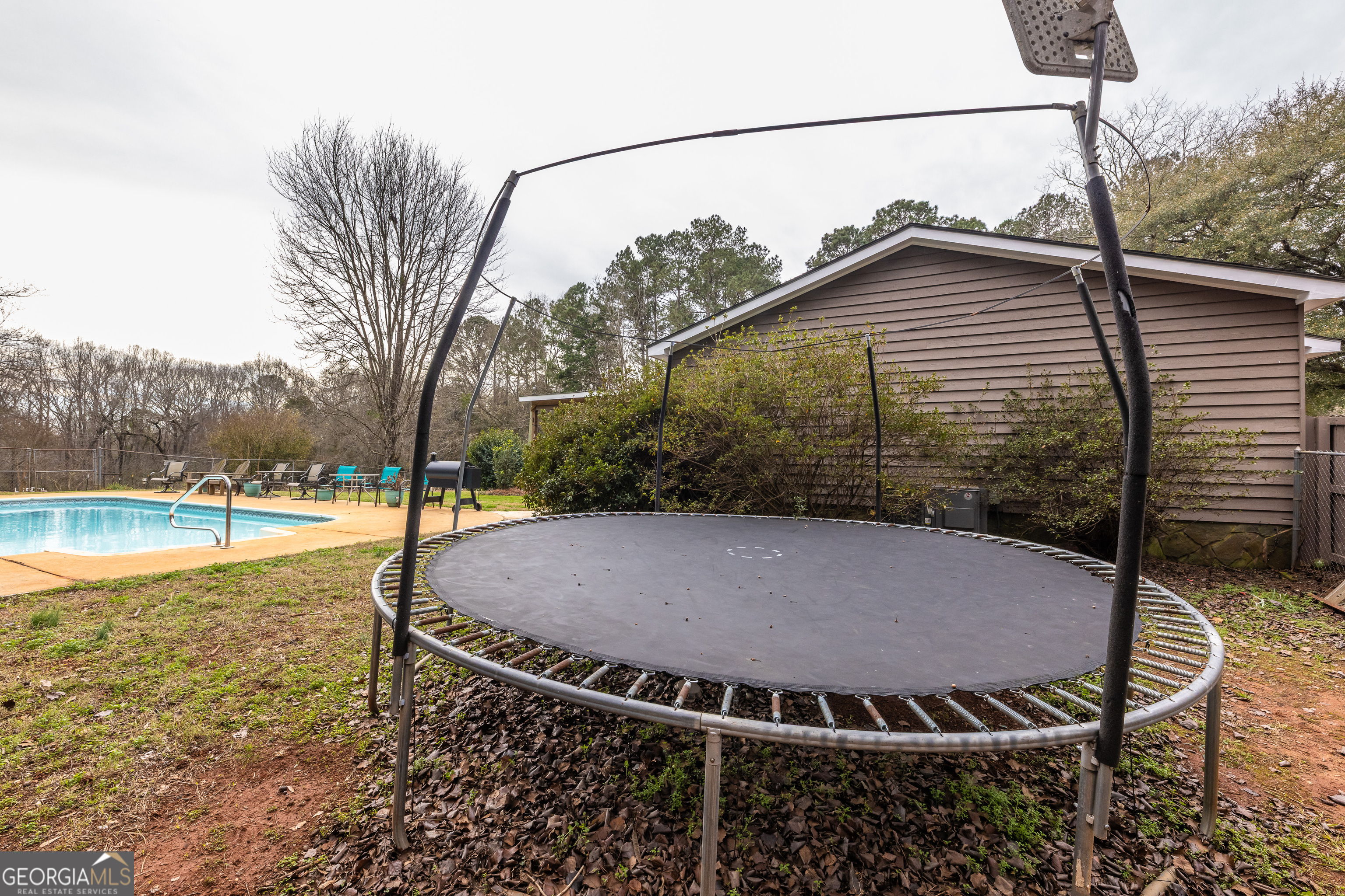 202 Daniel Road Thomaston GA 30286