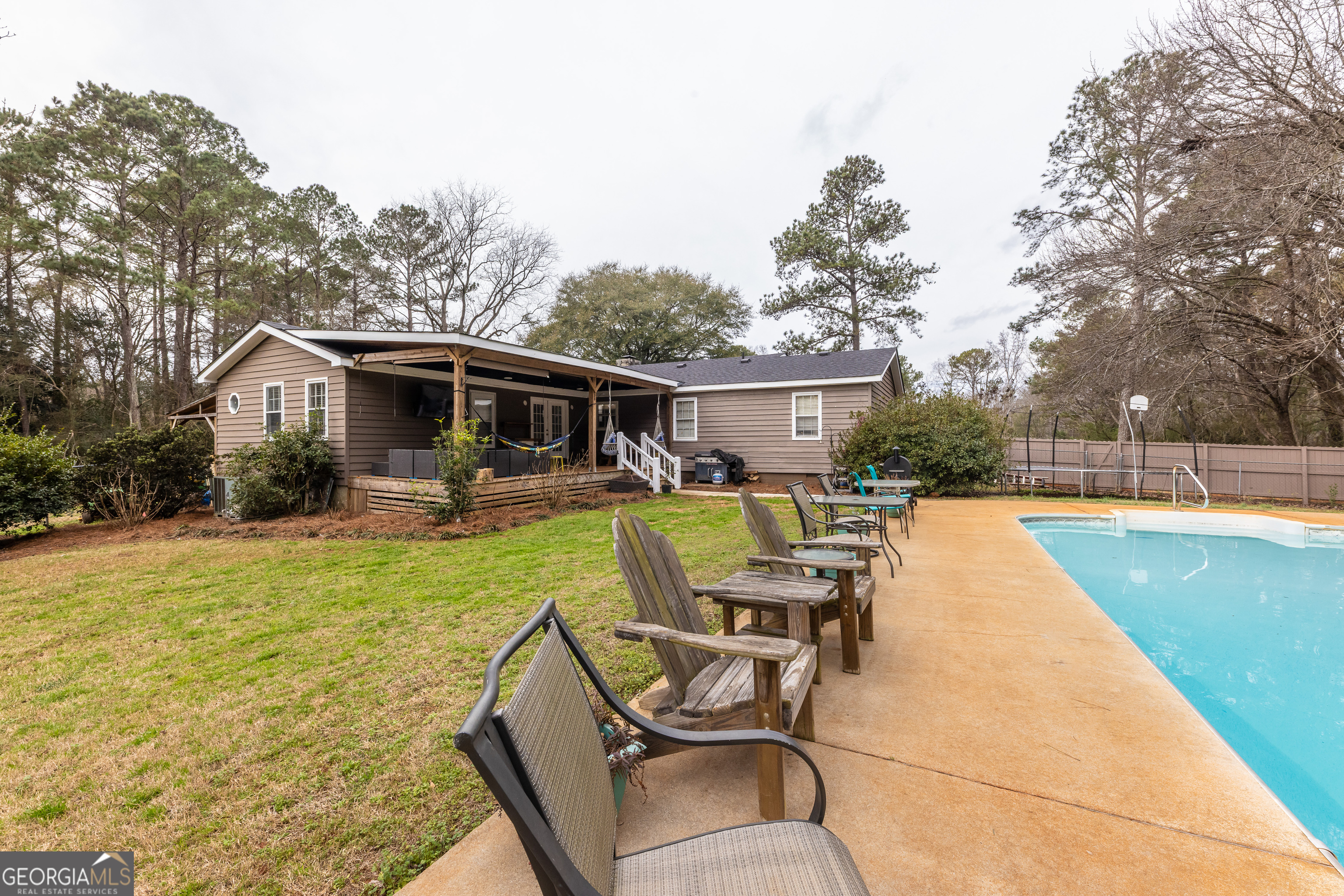202 Daniel Road Thomaston GA 30286
