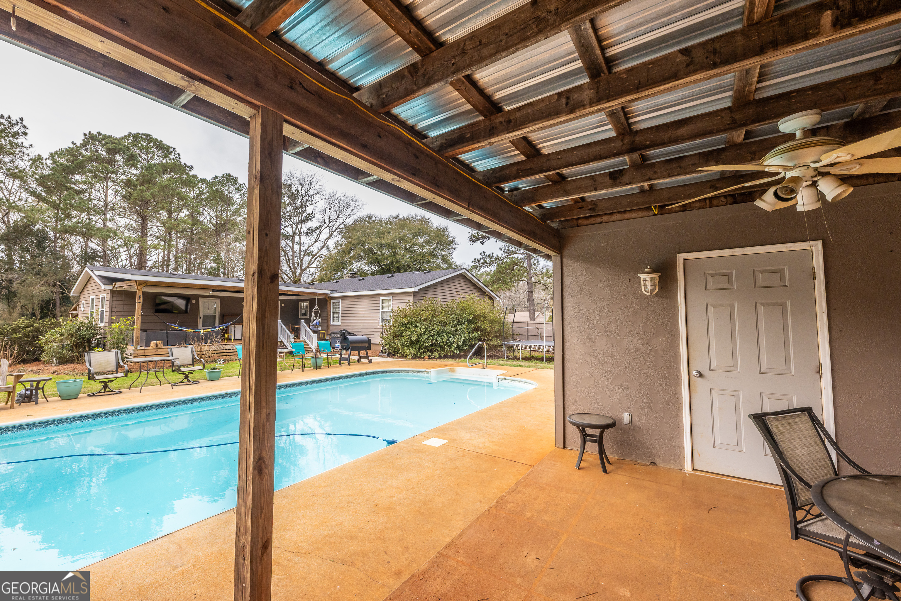 202 Daniel Road Thomaston GA 30286