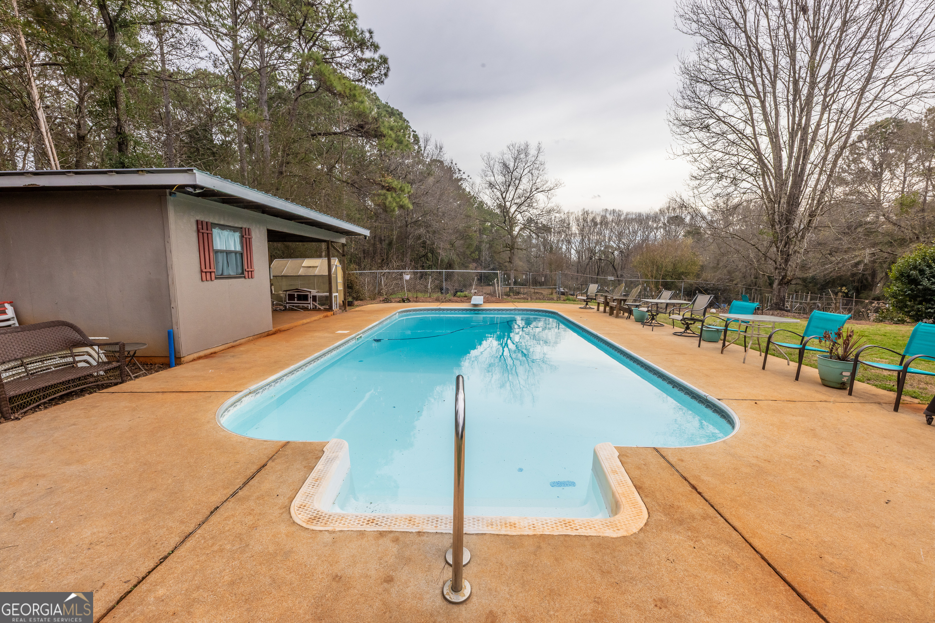 202 Daniel Road Thomaston GA 30286