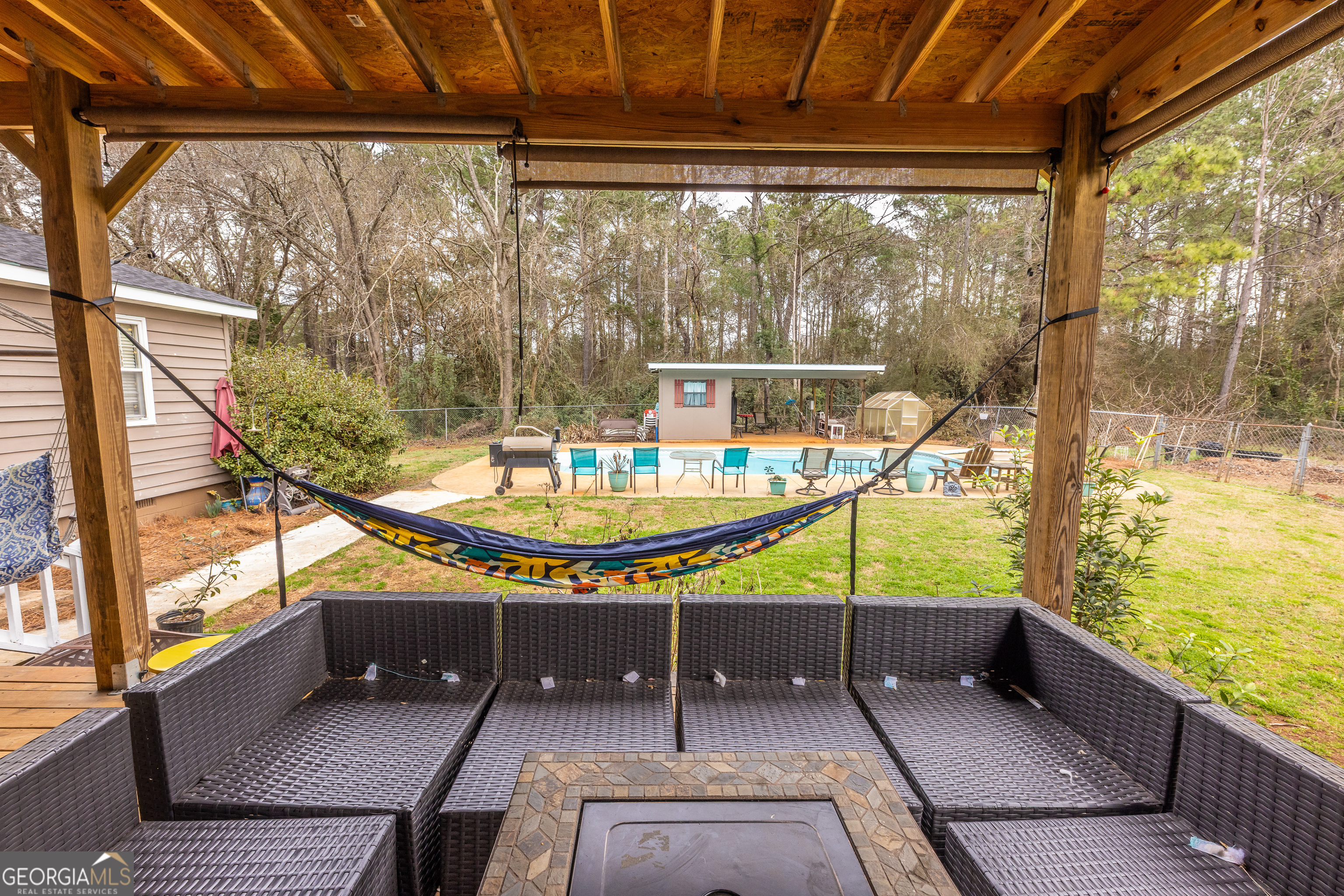 202 Daniel Road Thomaston GA 30286