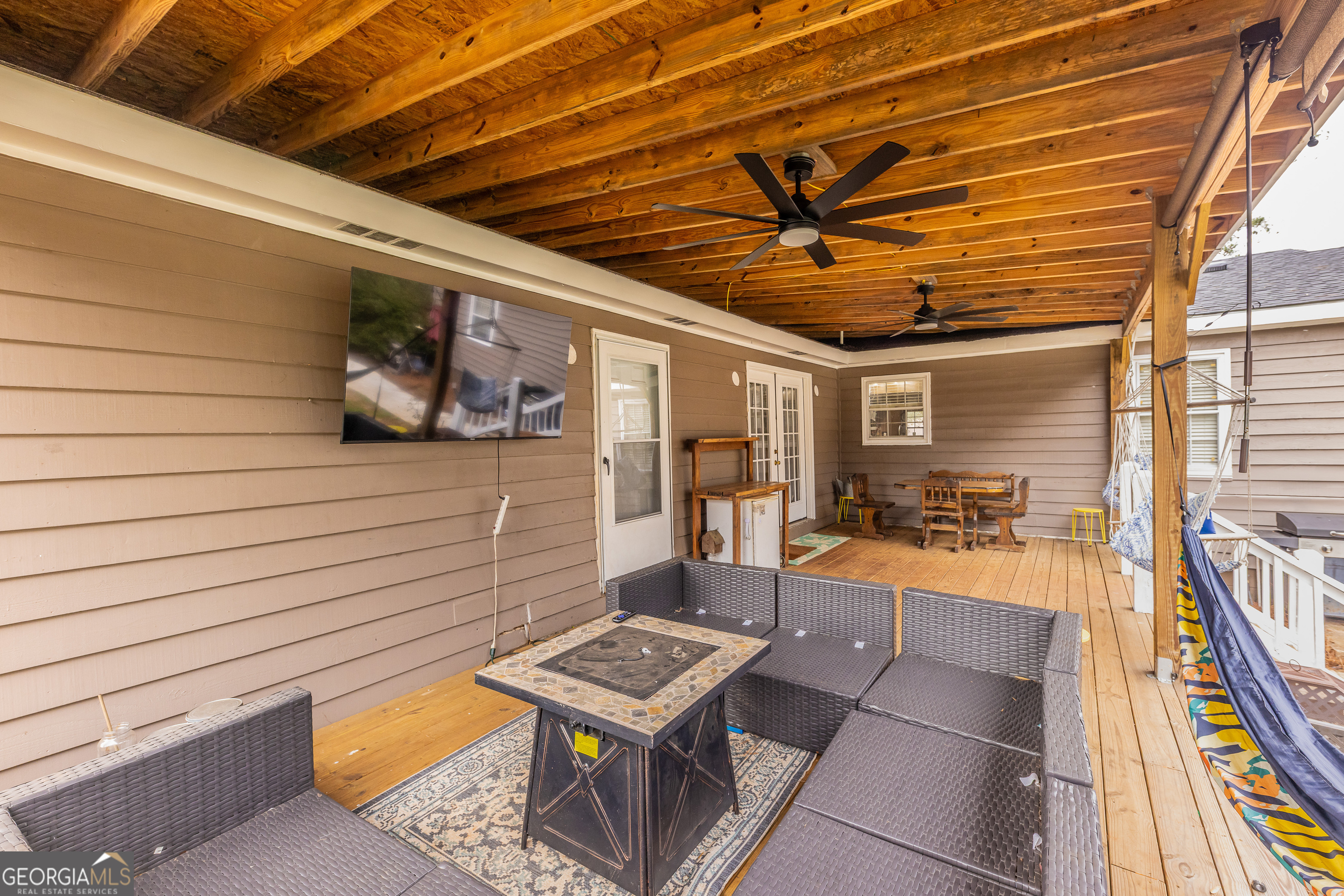 202 Daniel Road Thomaston GA 30286