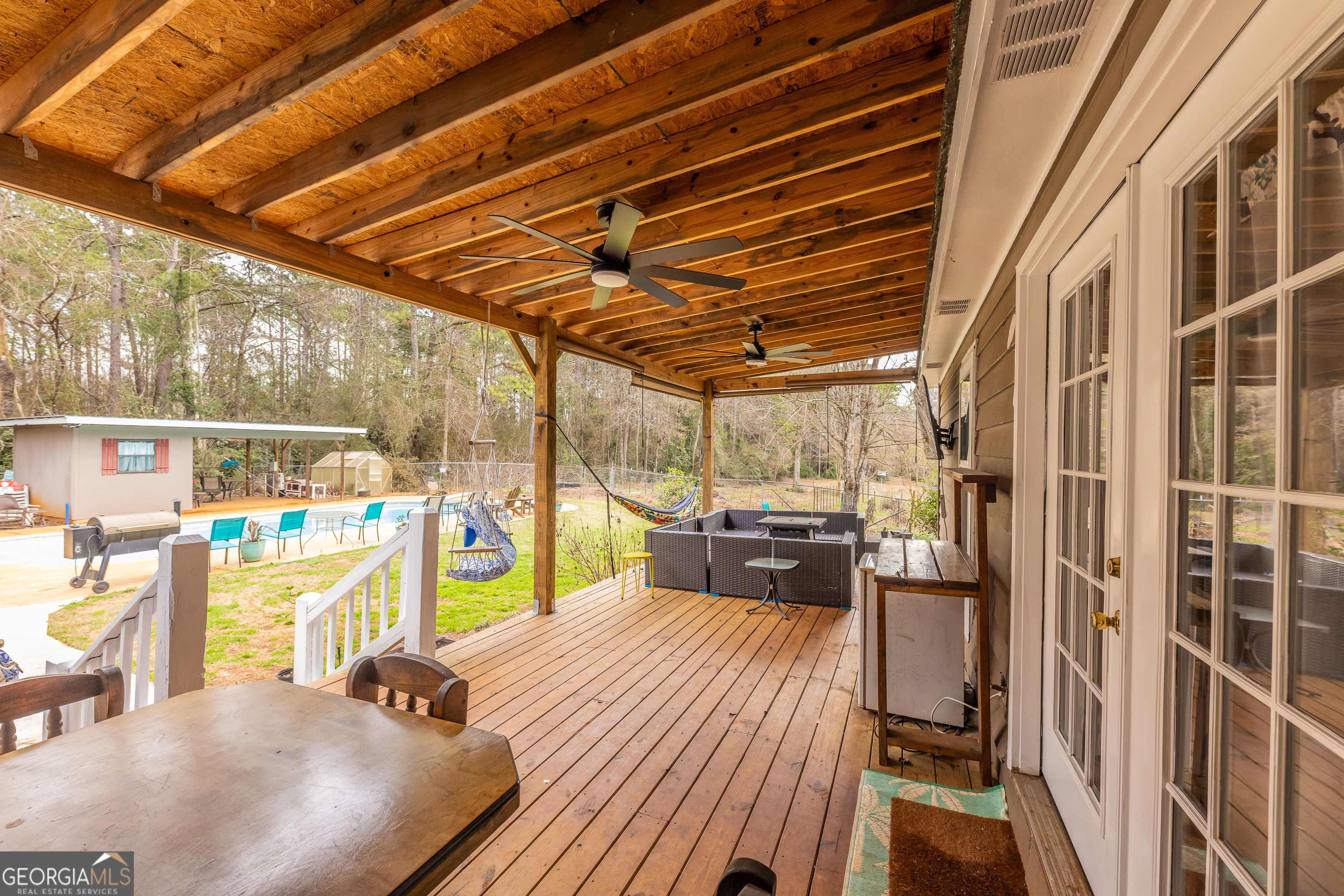 202 Daniel Road Thomaston GA 30286