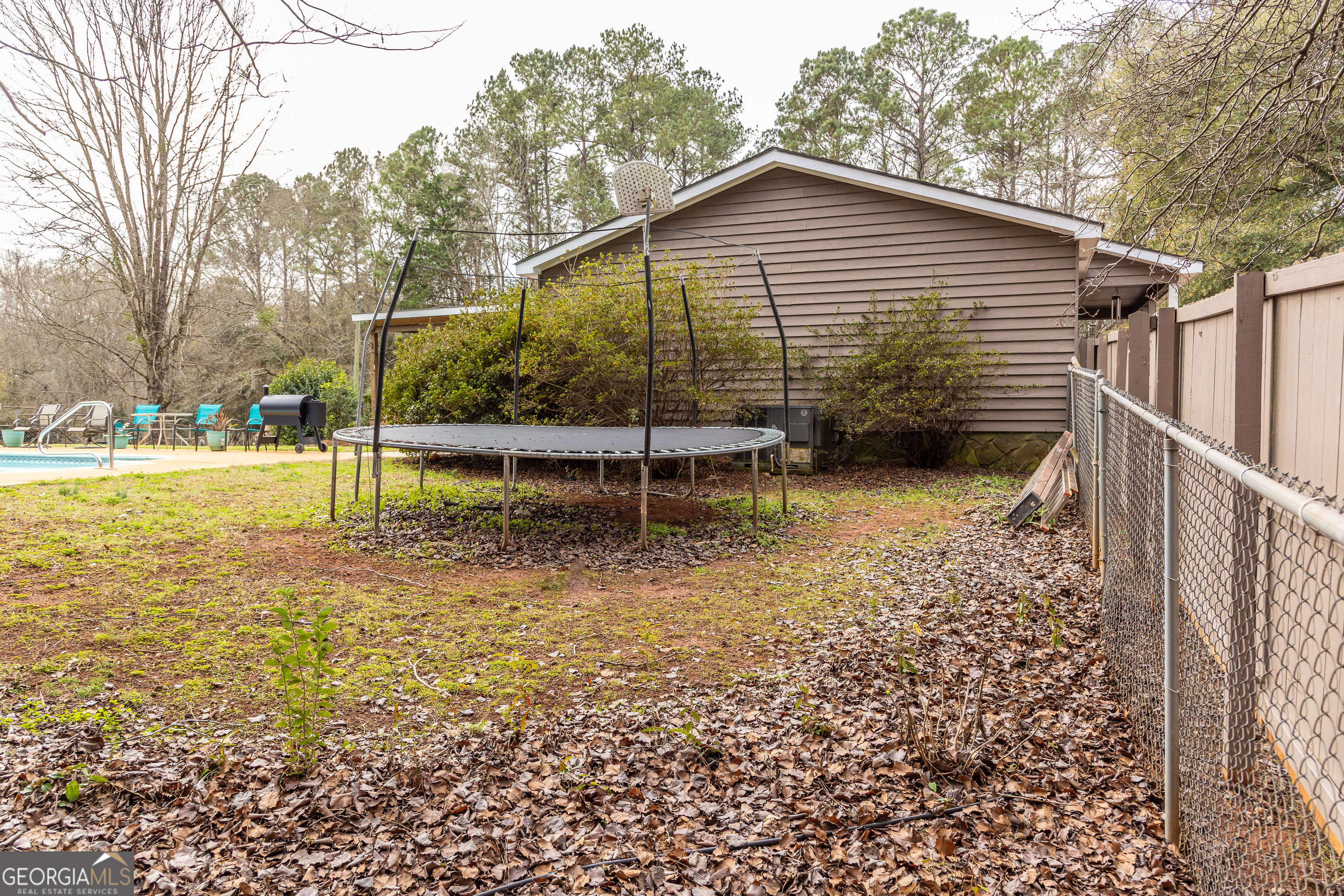 202 Daniel Road Thomaston GA 30286