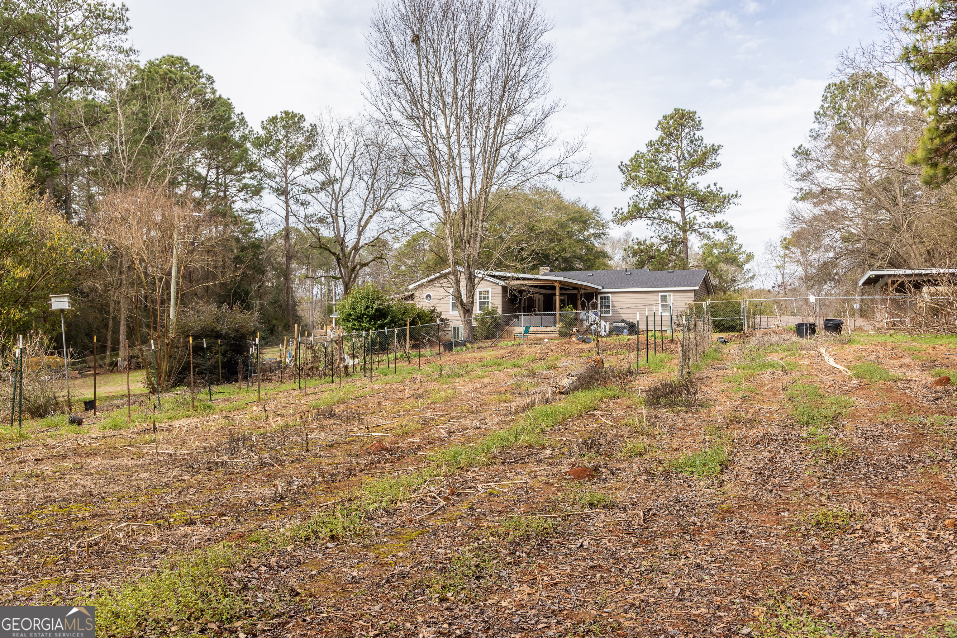 202 Daniel Road Thomaston GA 30286