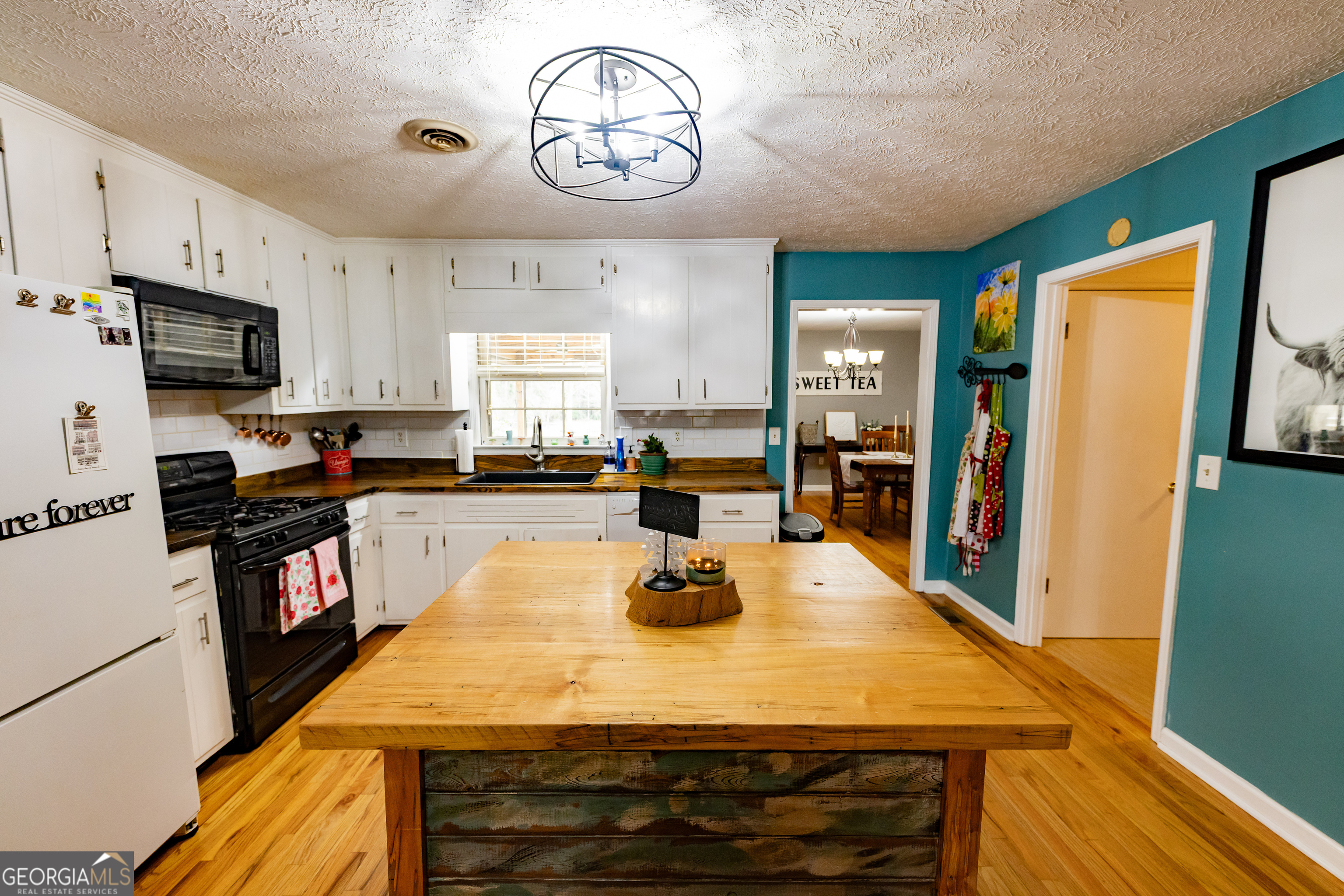 202 Daniel Road Thomaston GA 30286