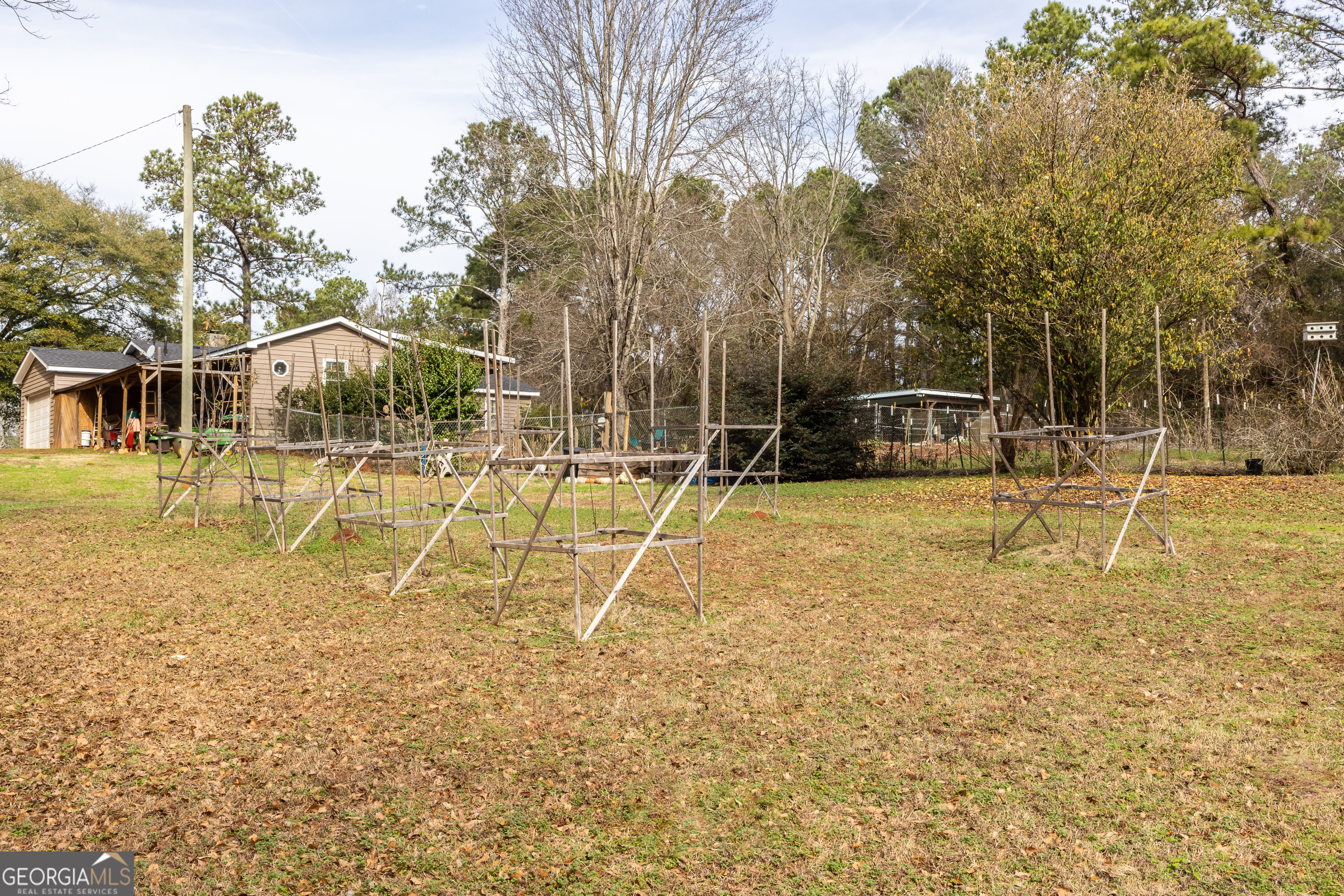 202 Daniel Road Thomaston GA 30286