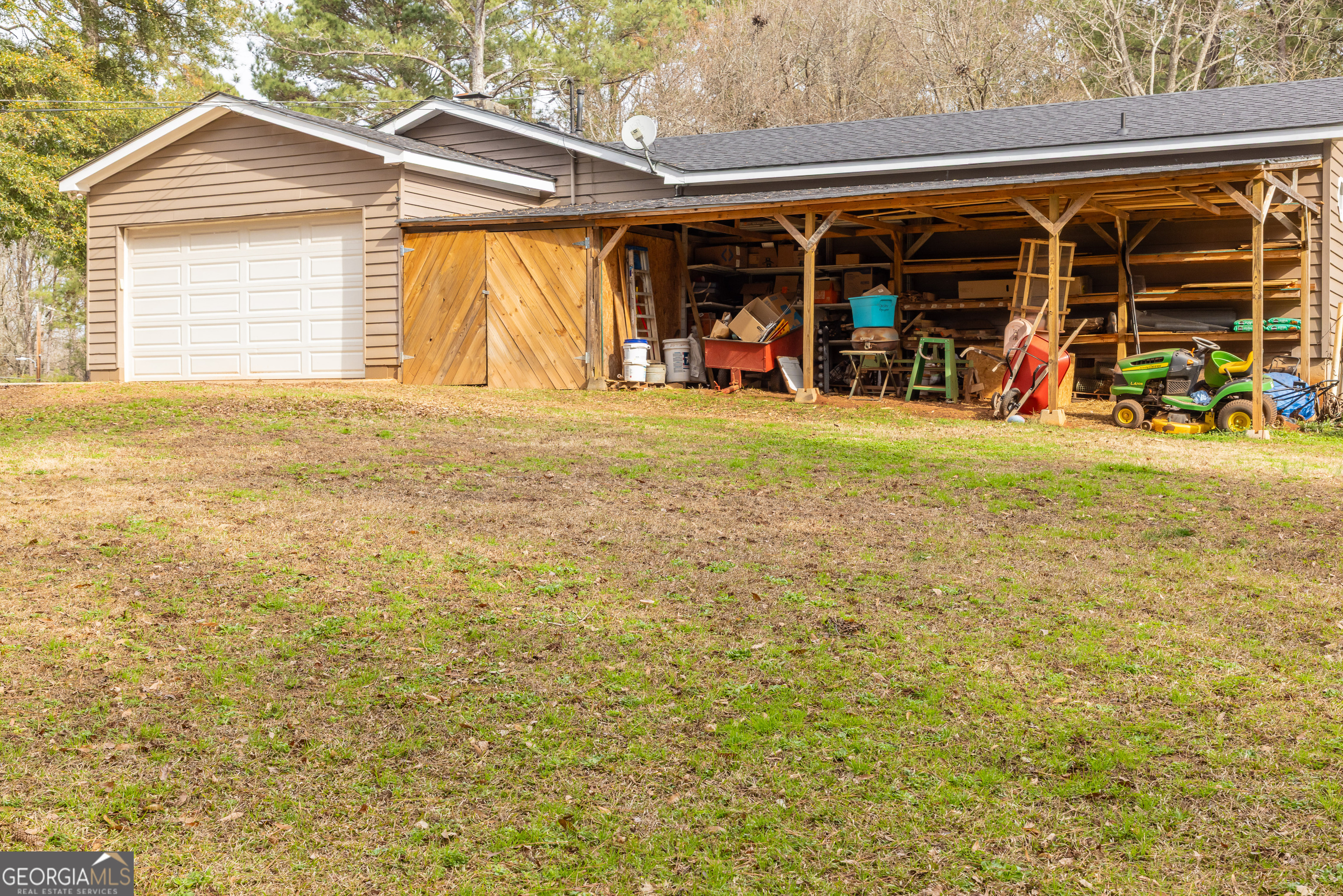 202 Daniel Road Thomaston GA 30286