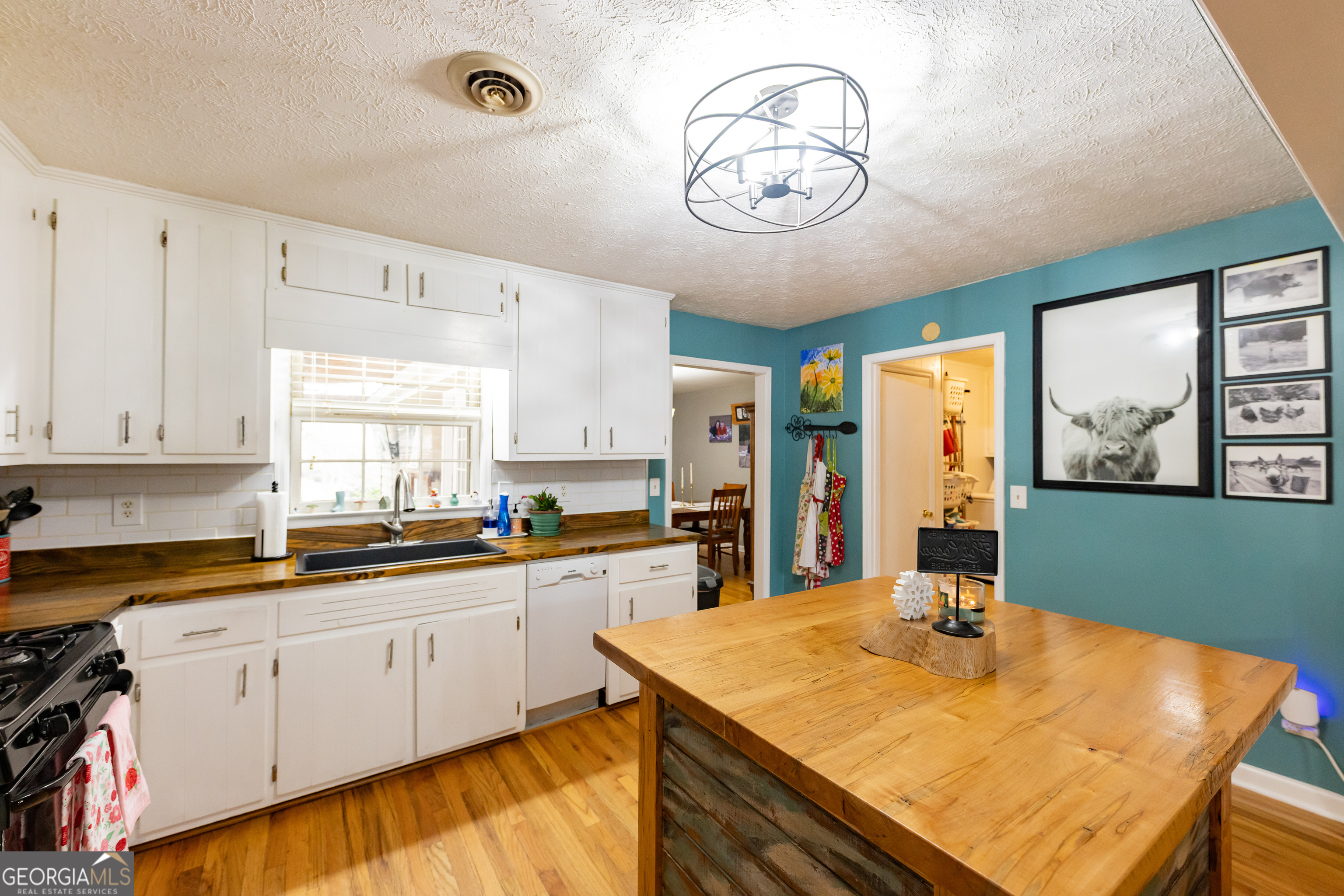 202 Daniel Road Thomaston GA 30286