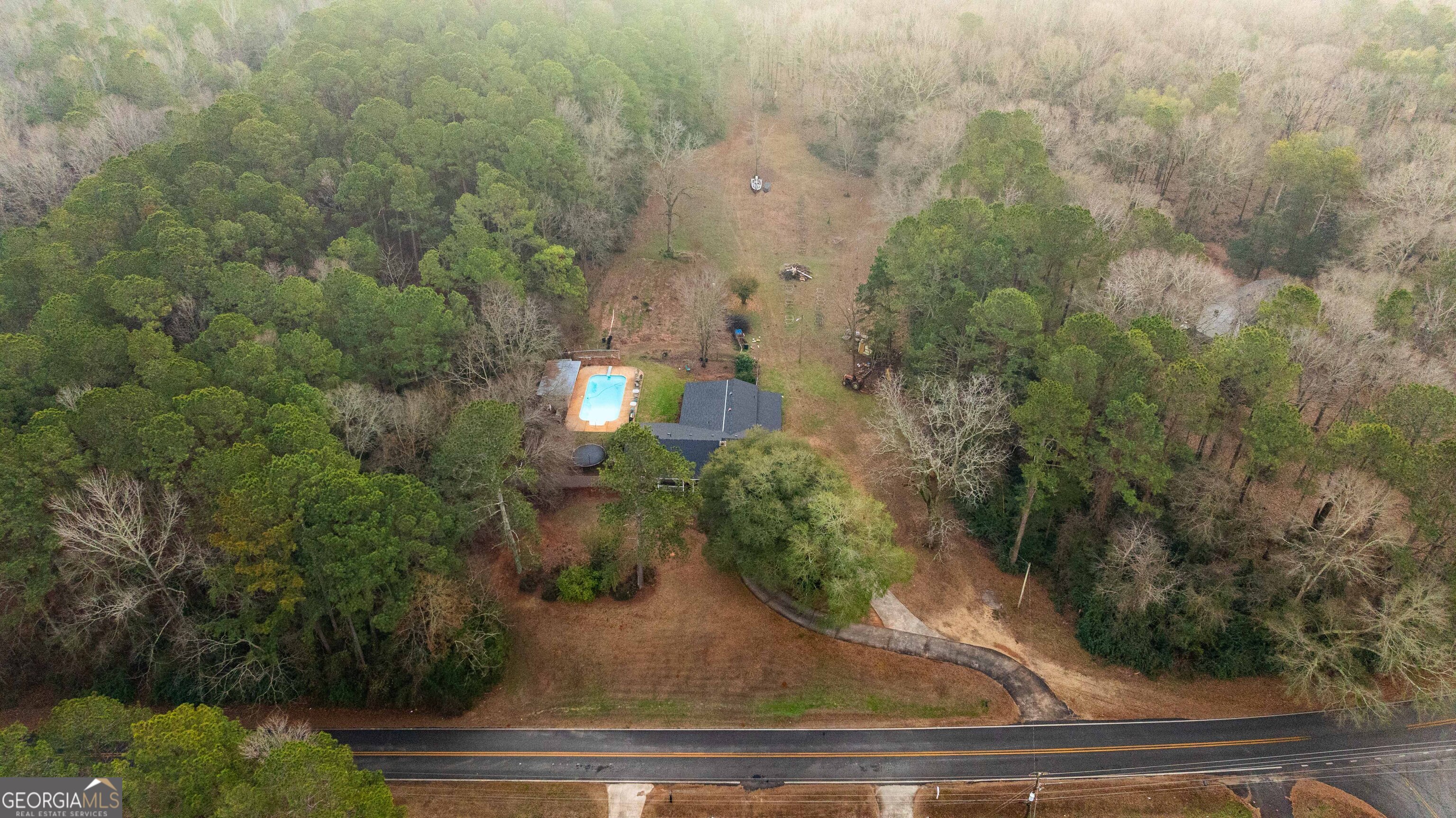 202 Daniel Road Thomaston GA 30286