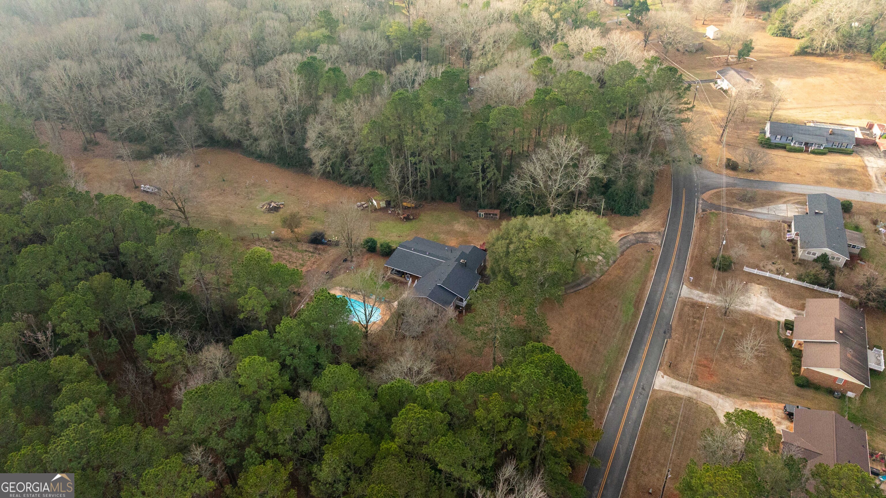 202 Daniel Road Thomaston GA 30286
