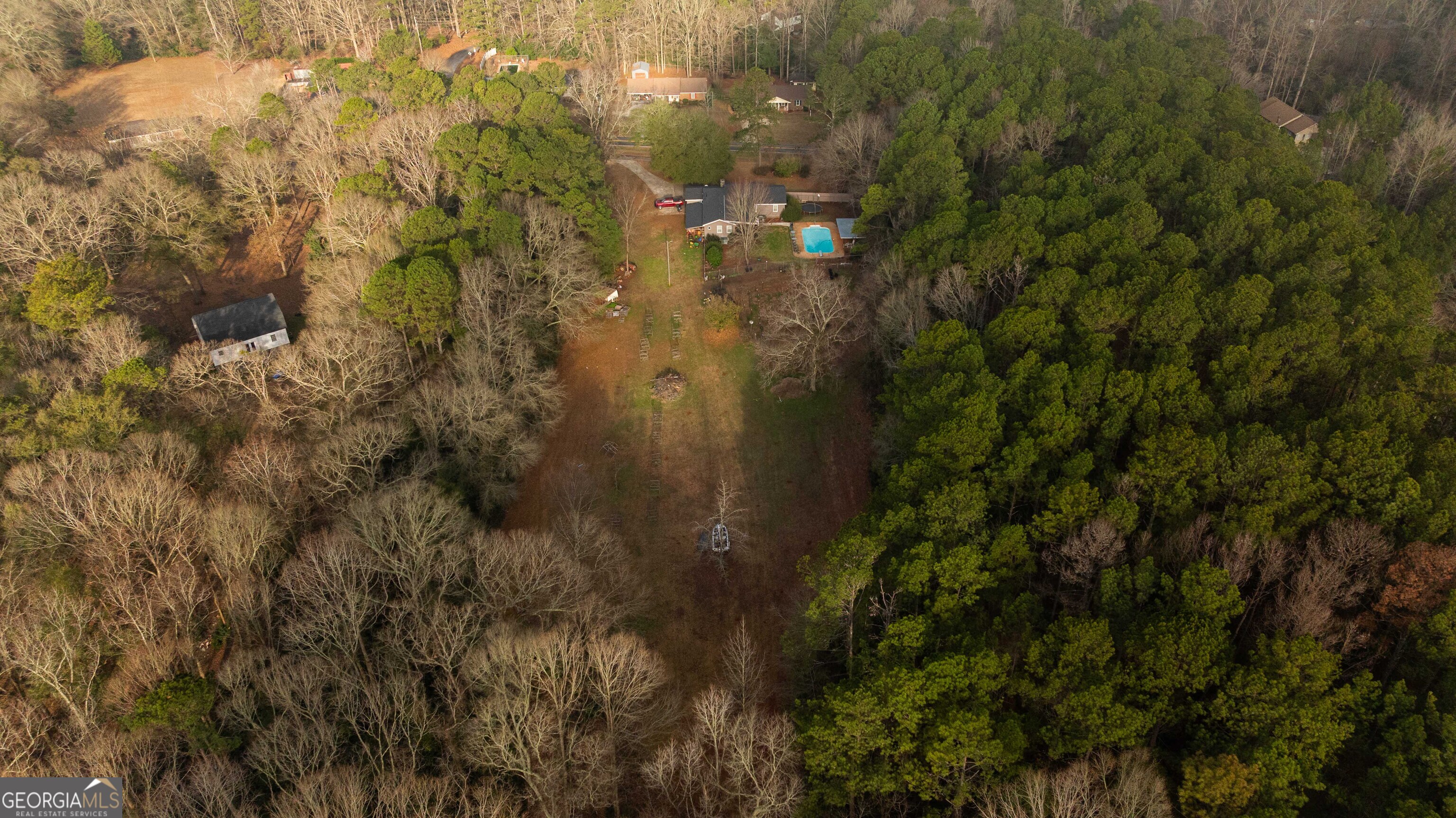 202 Daniel Road Thomaston GA 30286