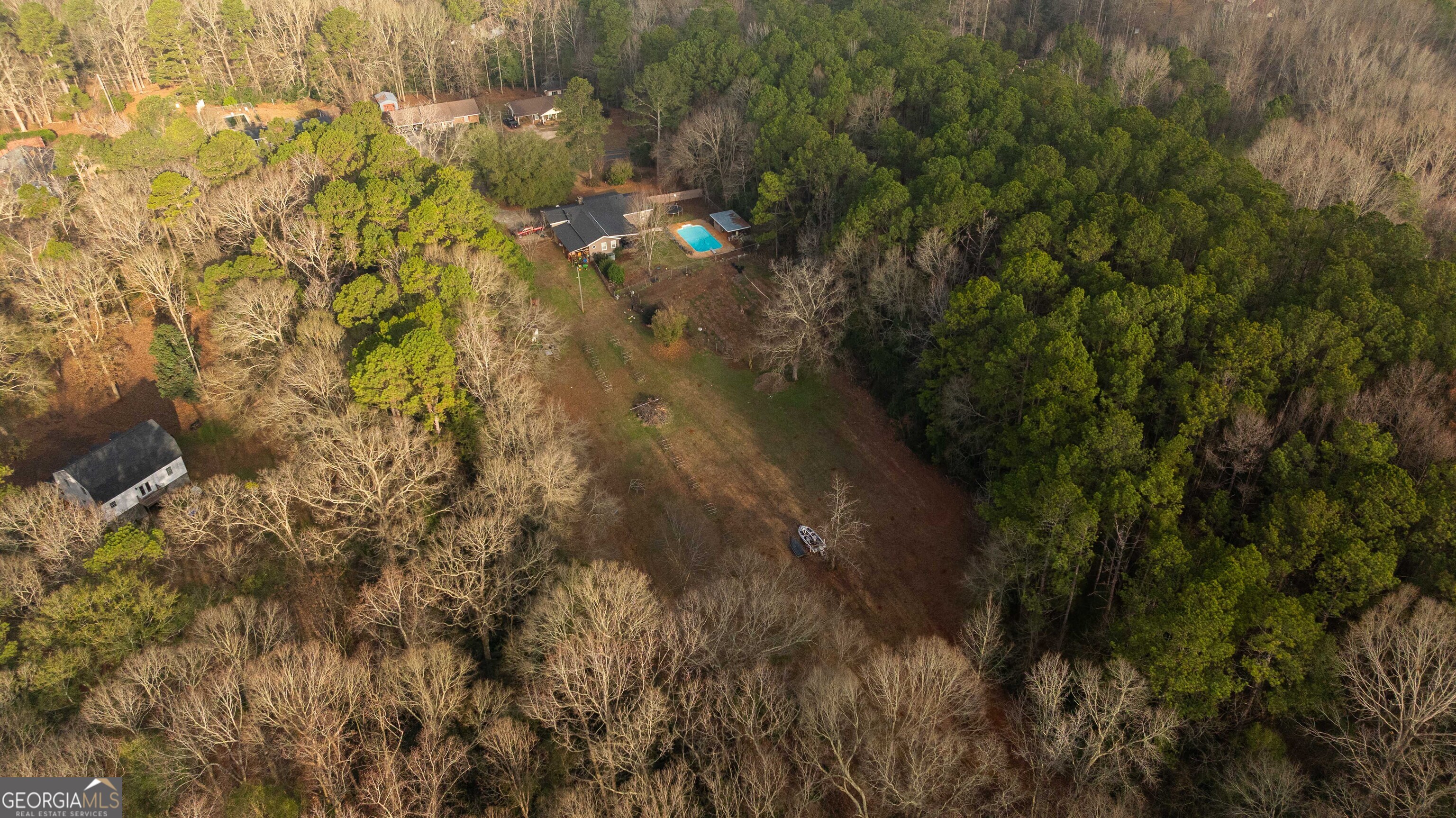 202 Daniel Road Thomaston GA 30286