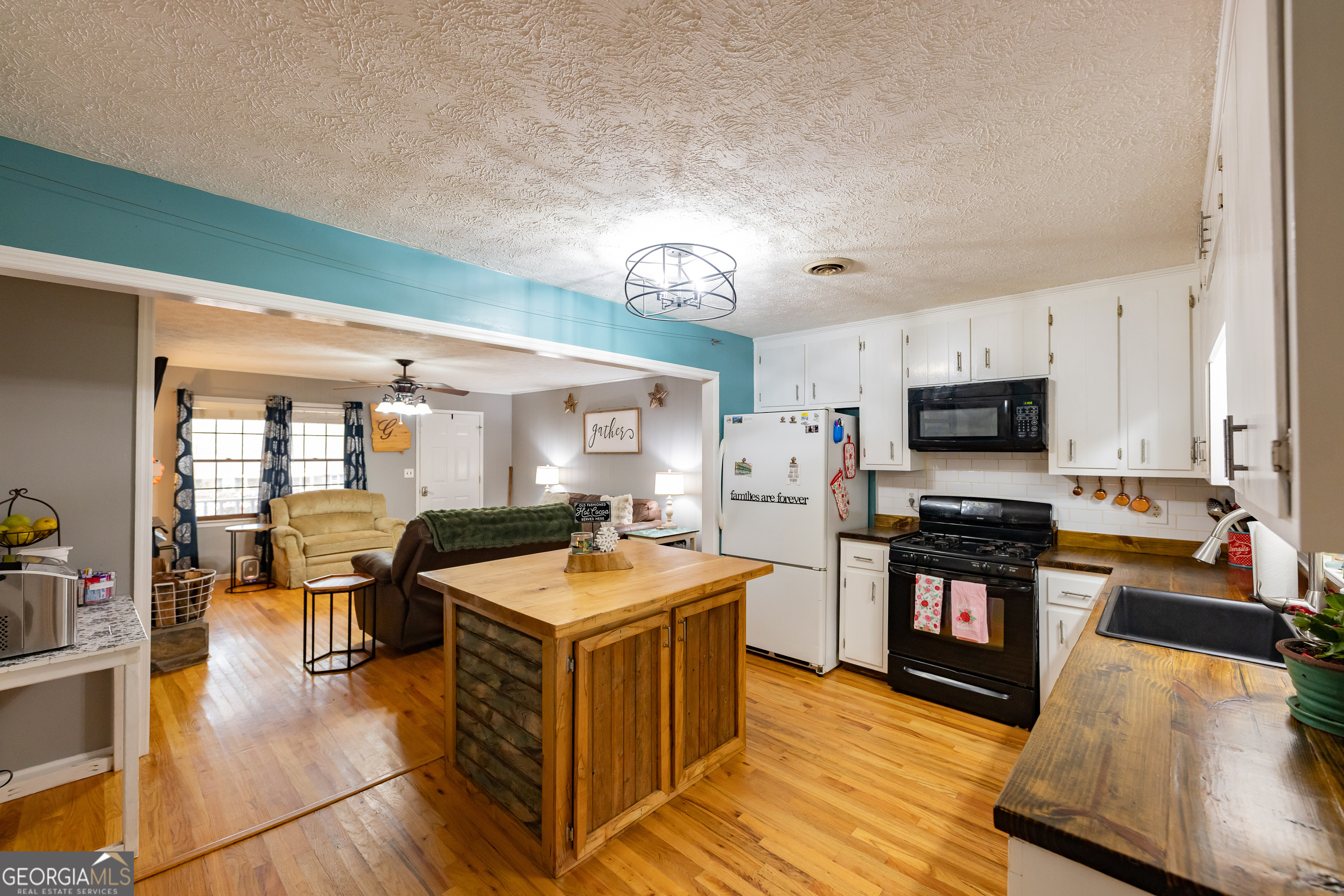 202 Daniel Road Thomaston GA 30286