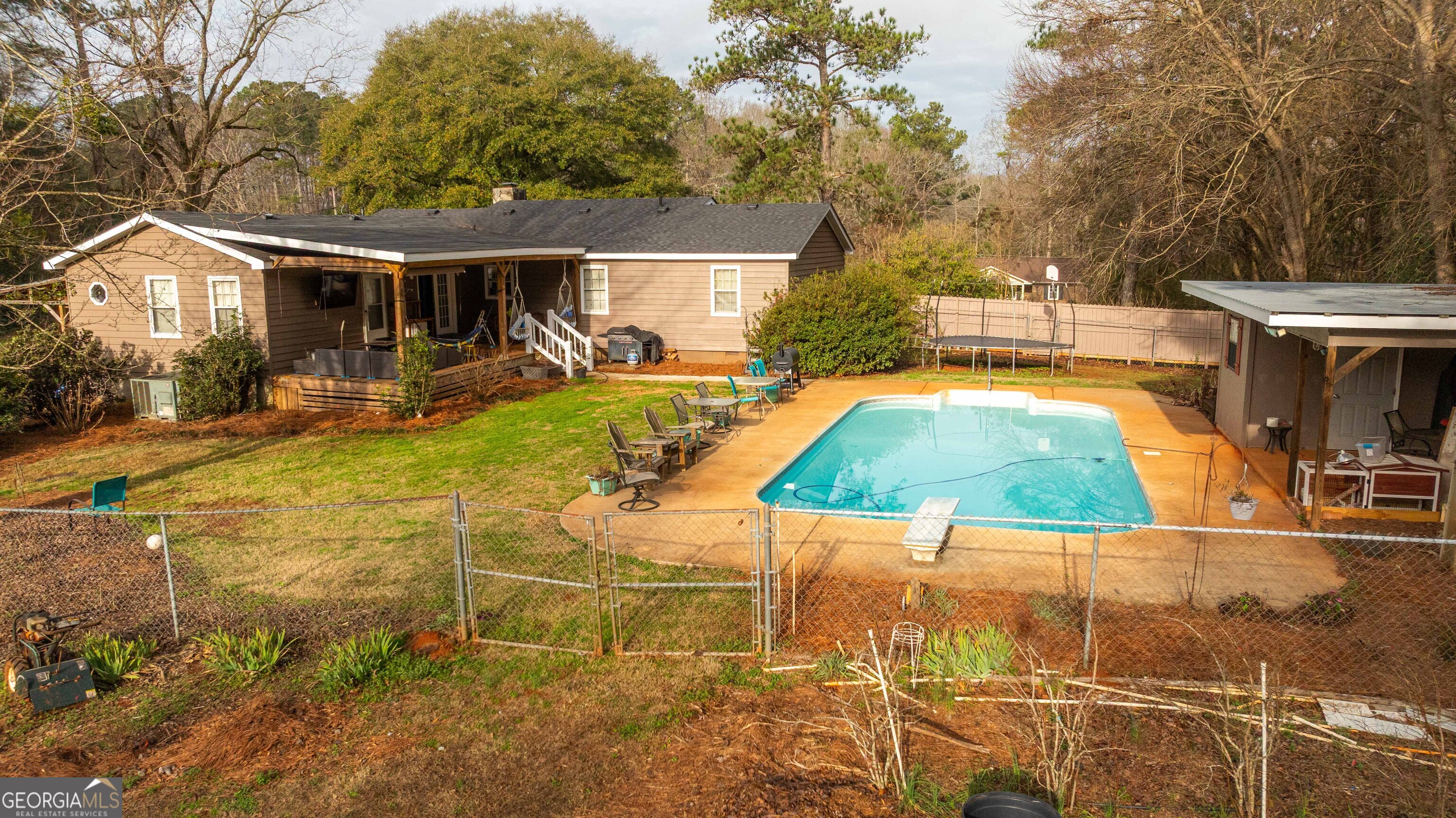 202 Daniel Road Thomaston GA 30286