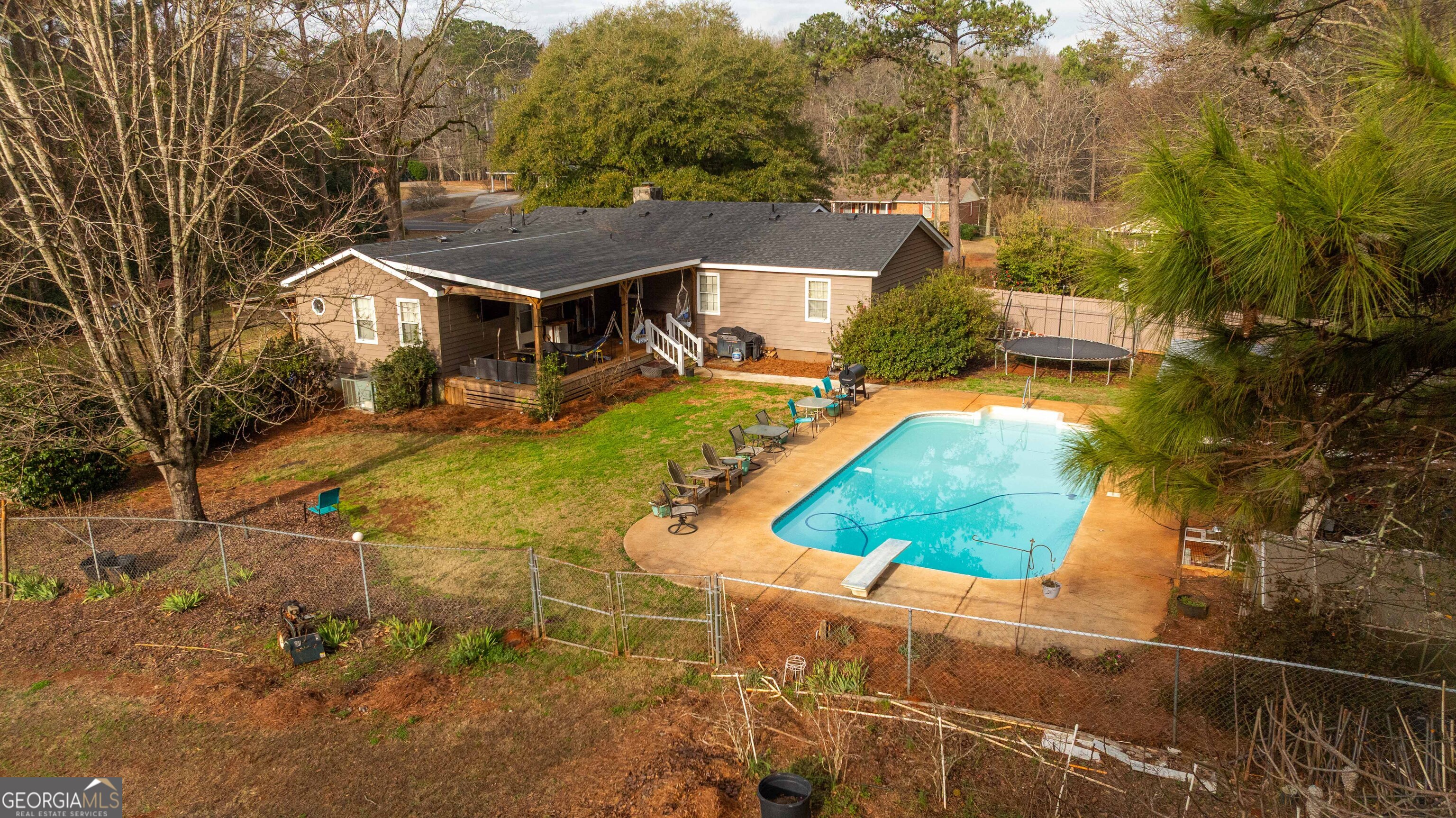 202 Daniel Road Thomaston GA 30286