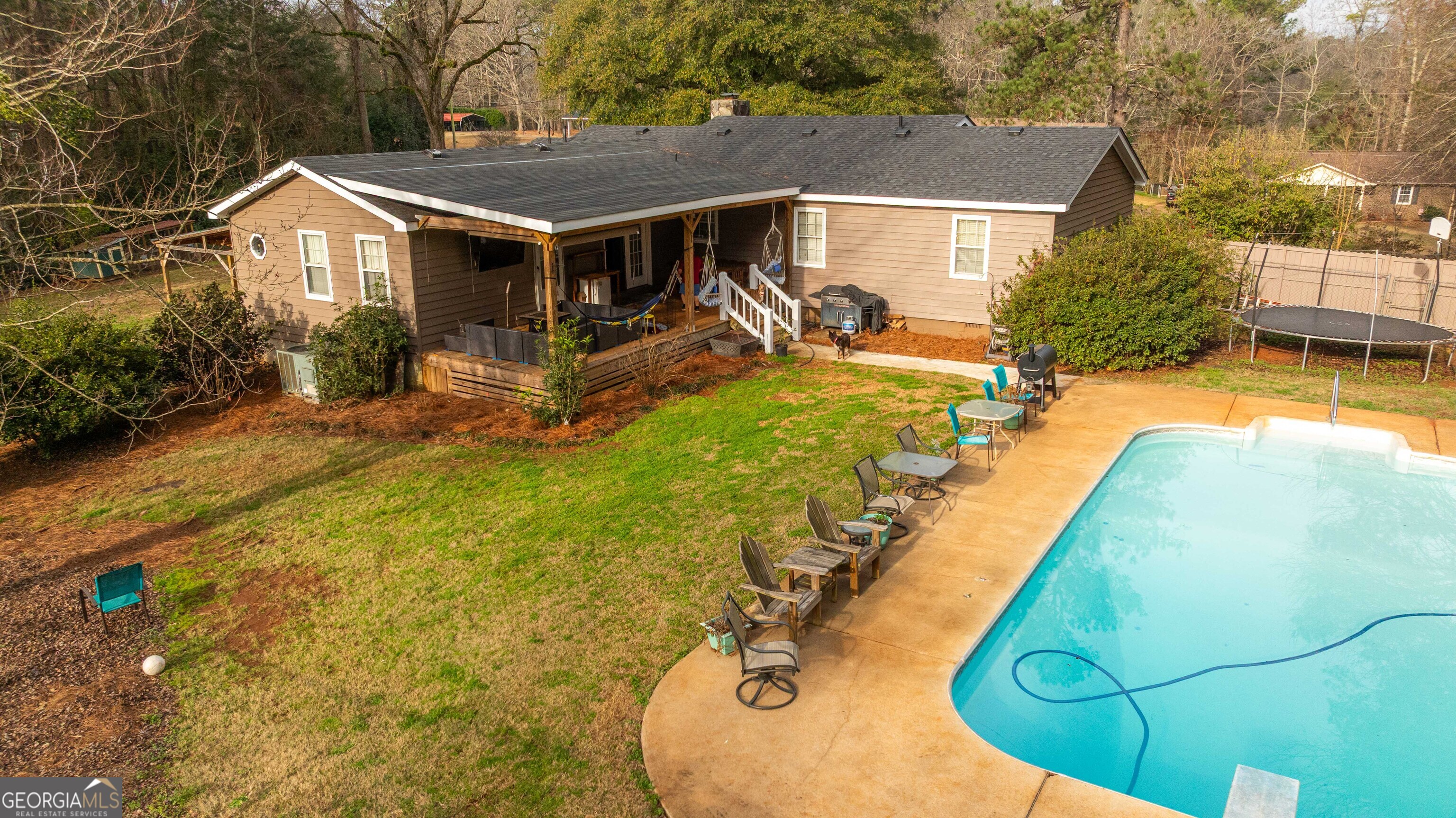 202 Daniel Road Thomaston GA 30286