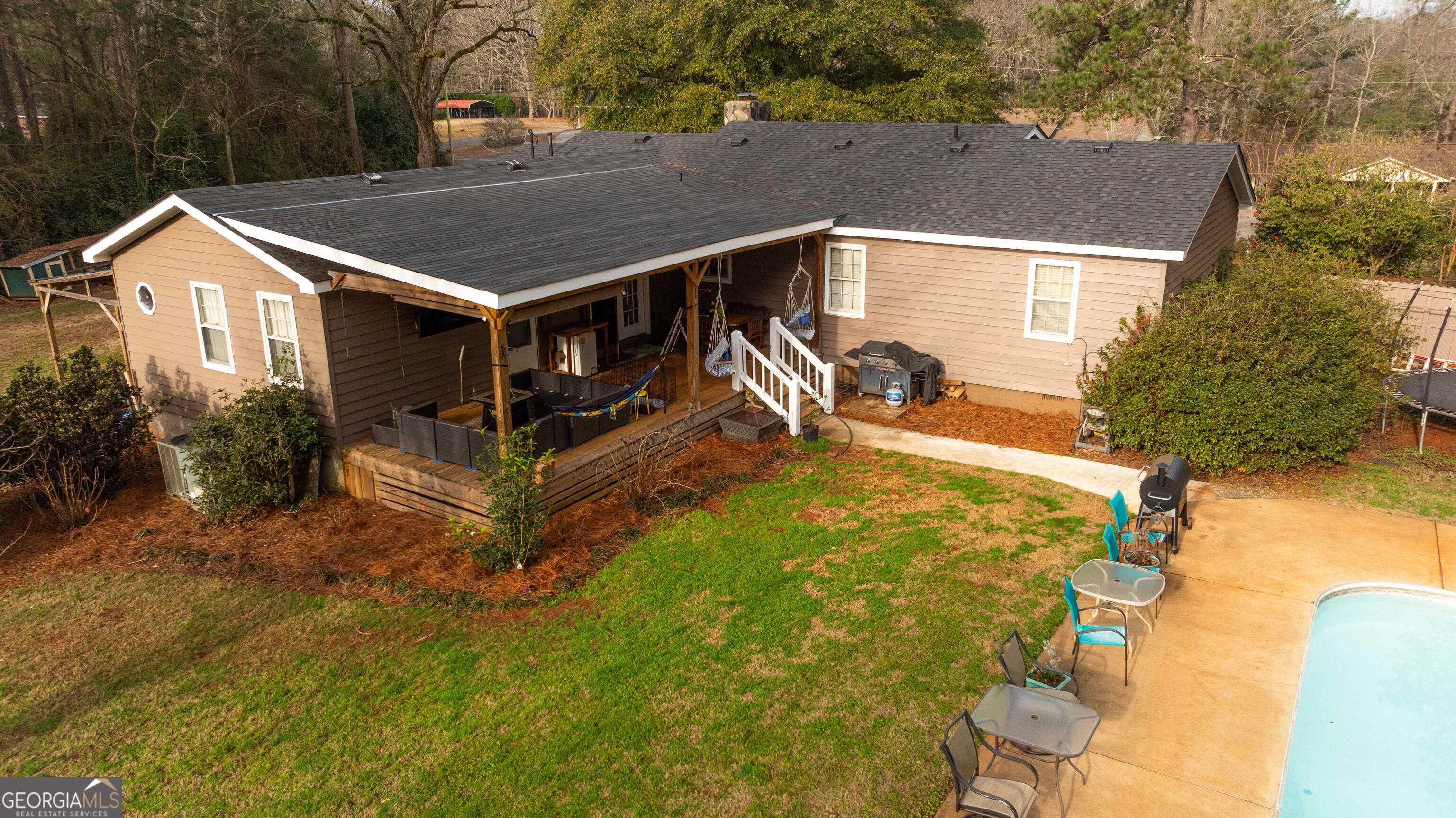 202 Daniel Road Thomaston GA 30286