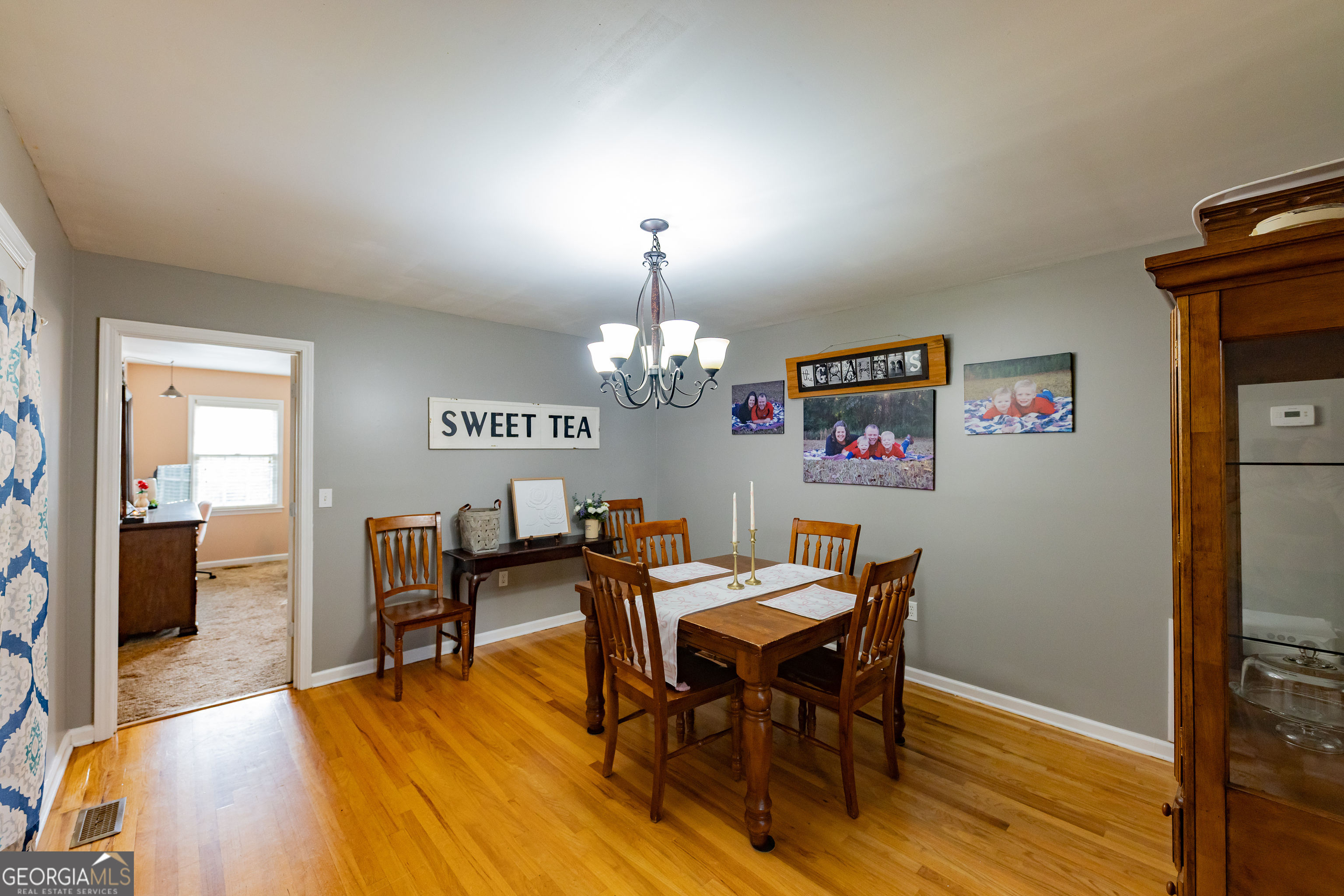 202 Daniel Road Thomaston GA 30286