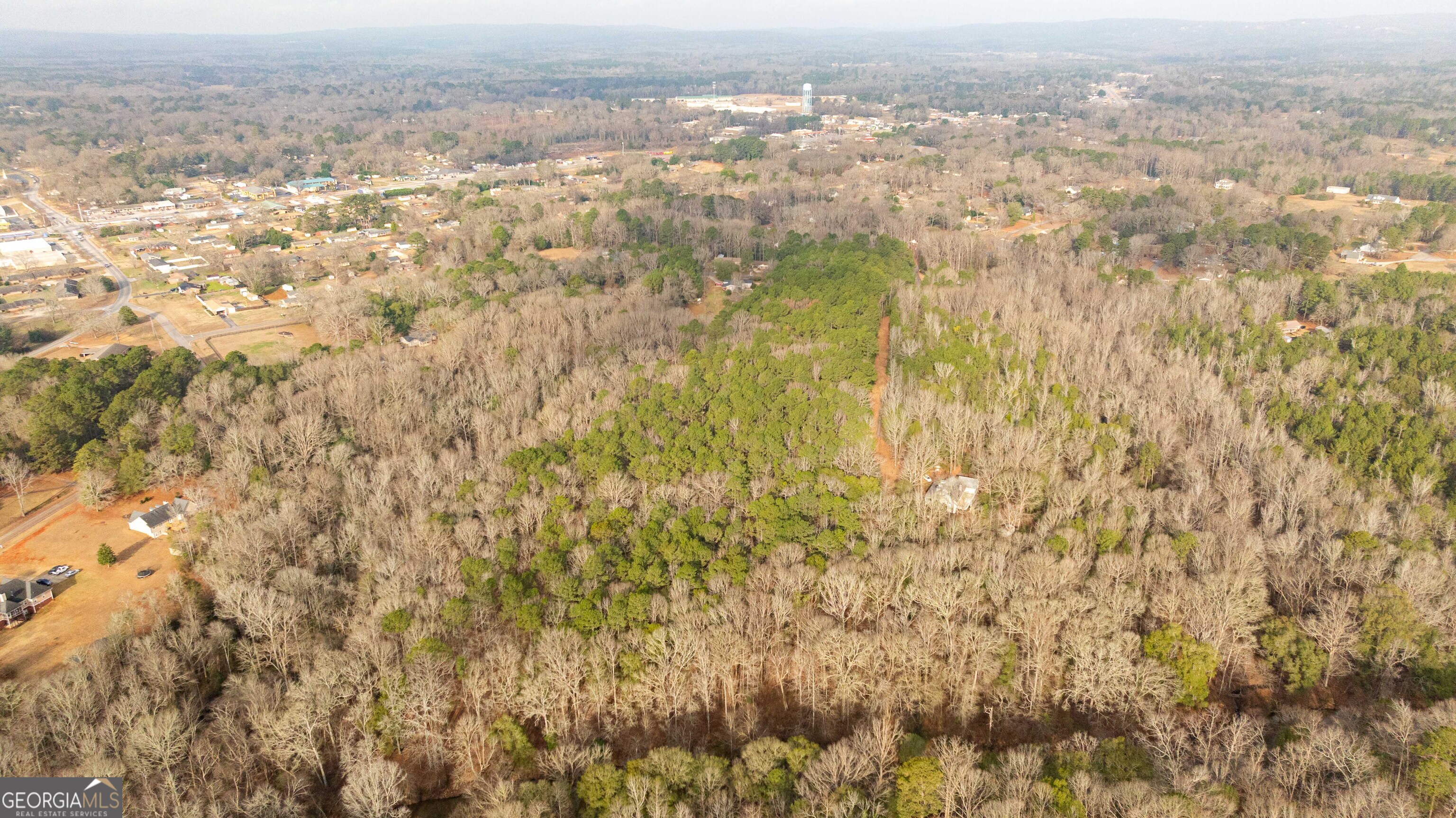 202 Daniel Road Thomaston GA 30286