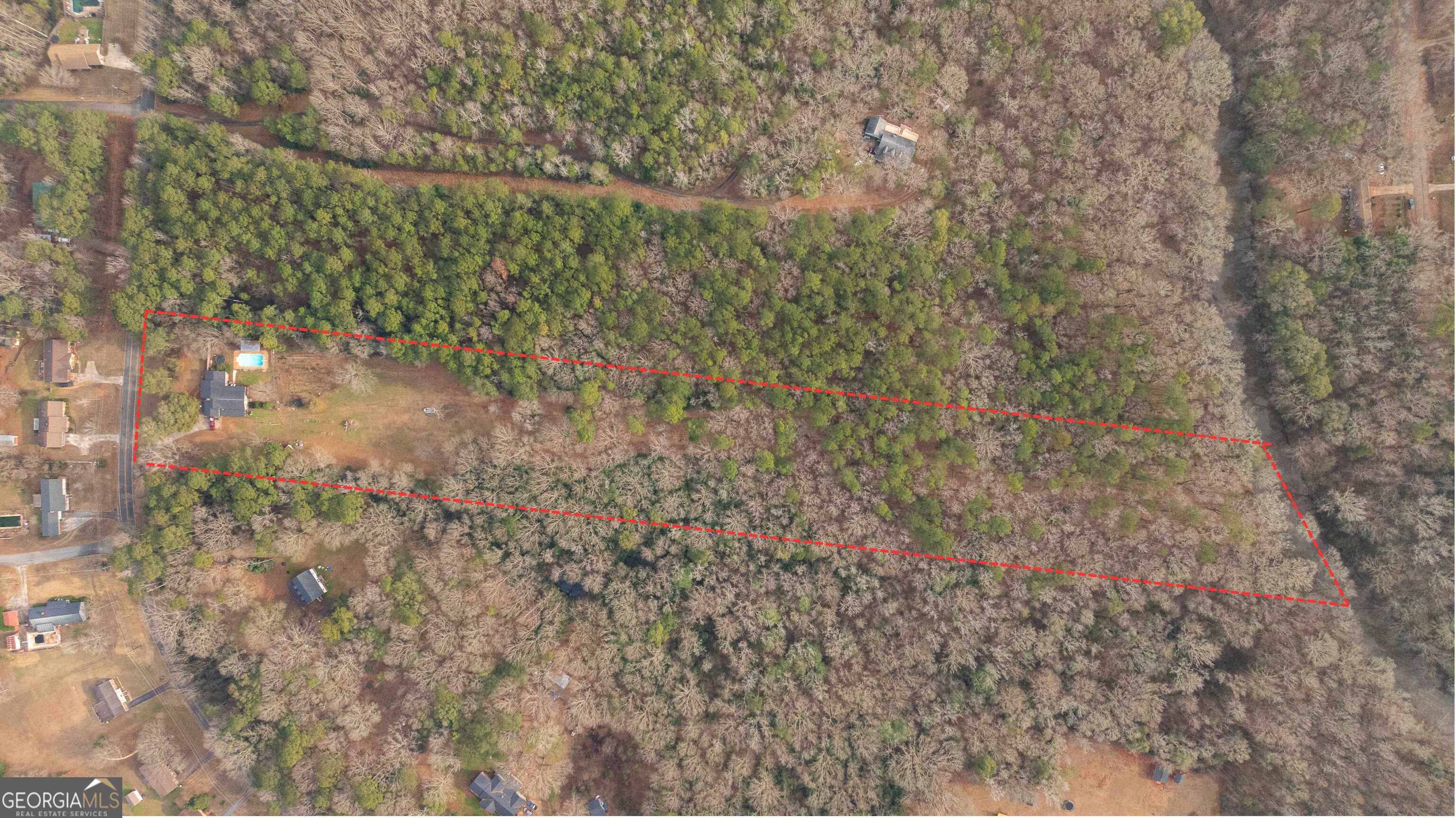 202 Daniel Road Thomaston GA 30286