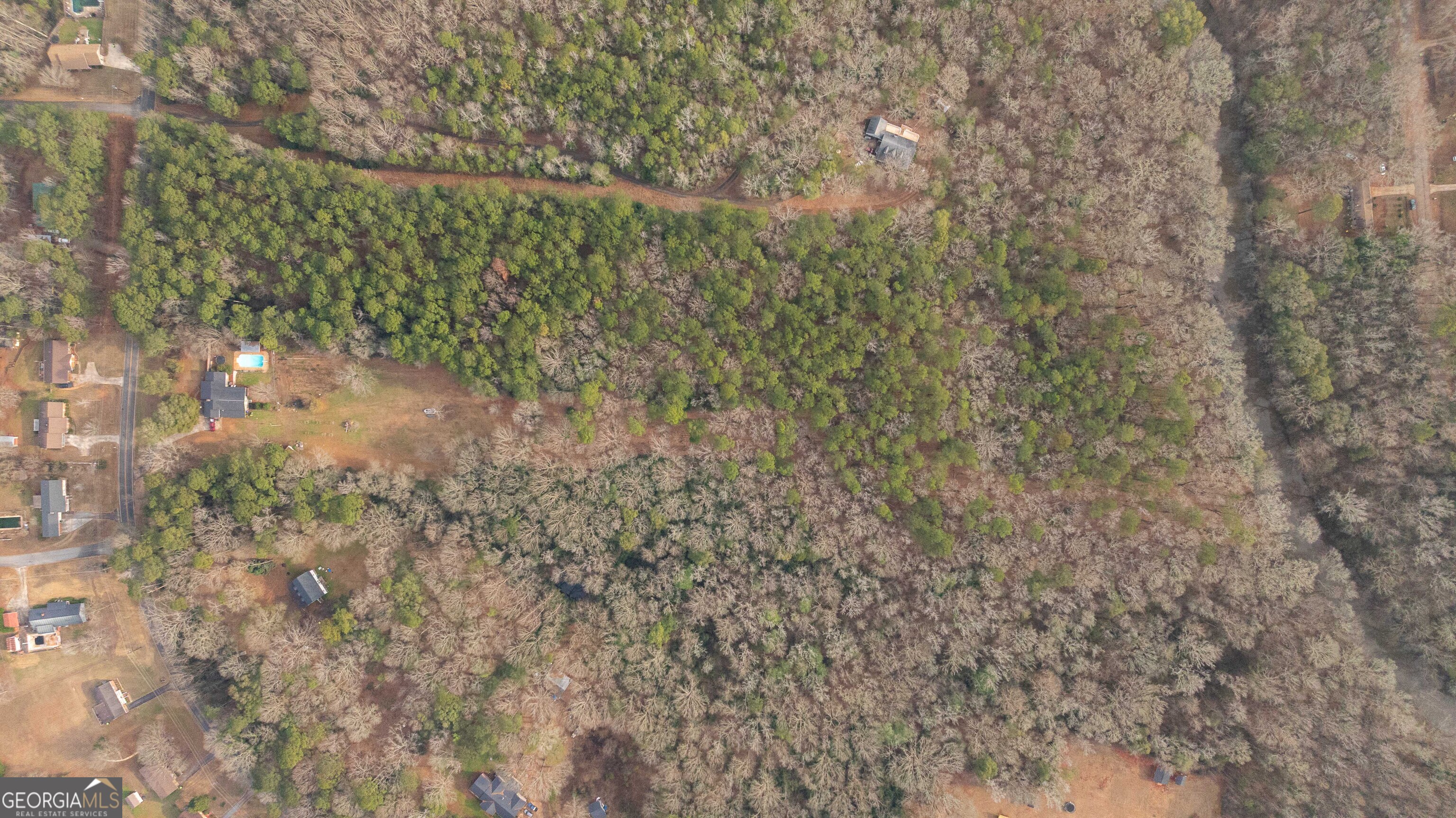 202 Daniel Road Thomaston GA 30286