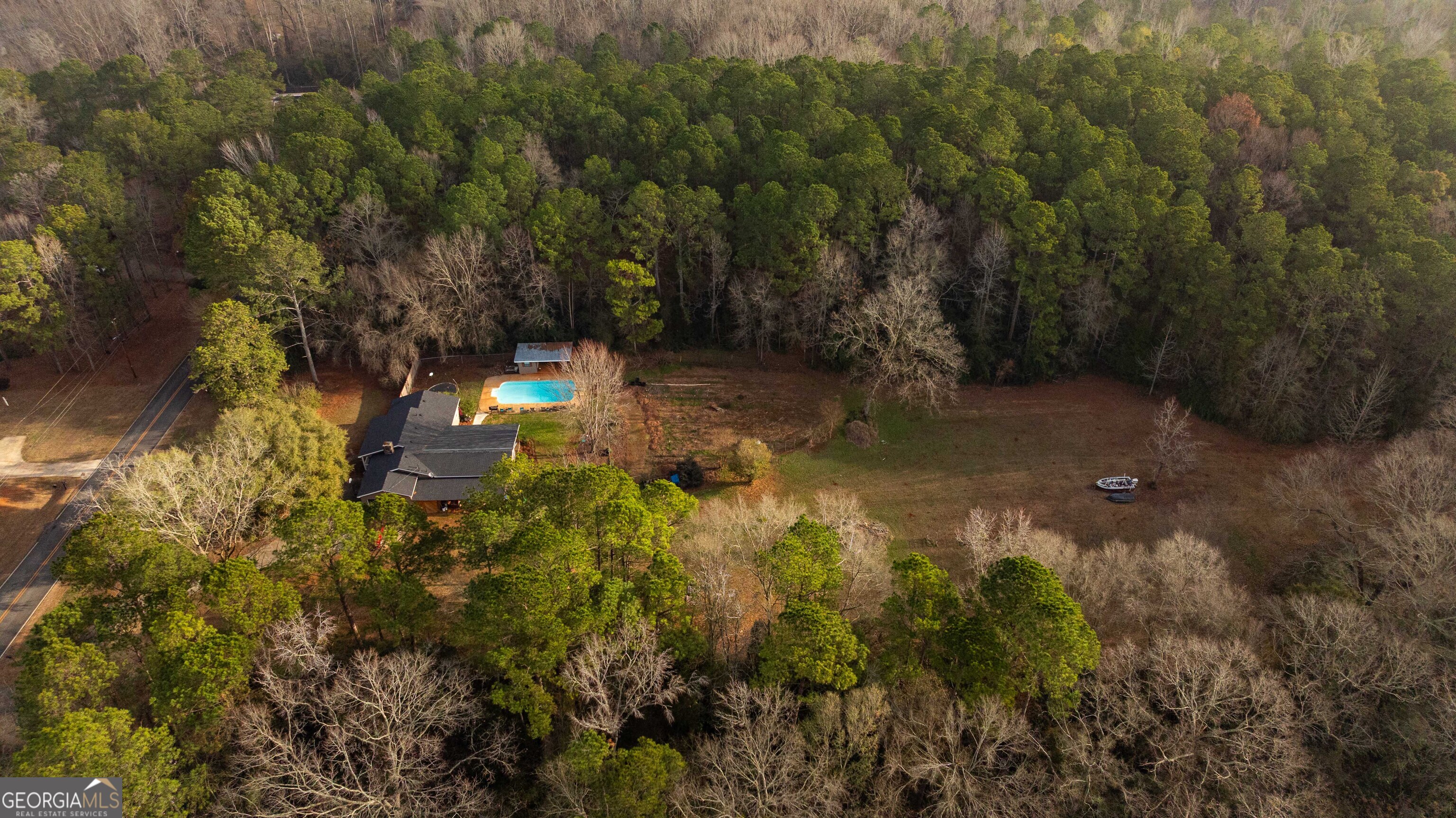 202 Daniel Road Thomaston GA 30286